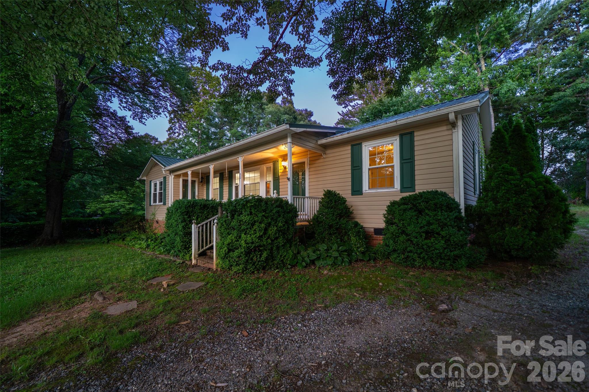 52 E Miller Street — Columbus