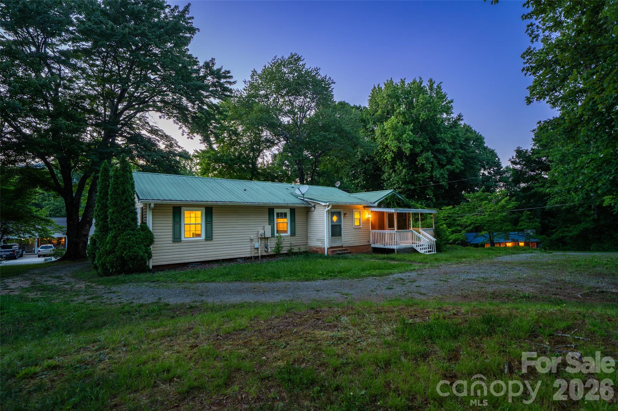 52 E Miller Street — Columbus