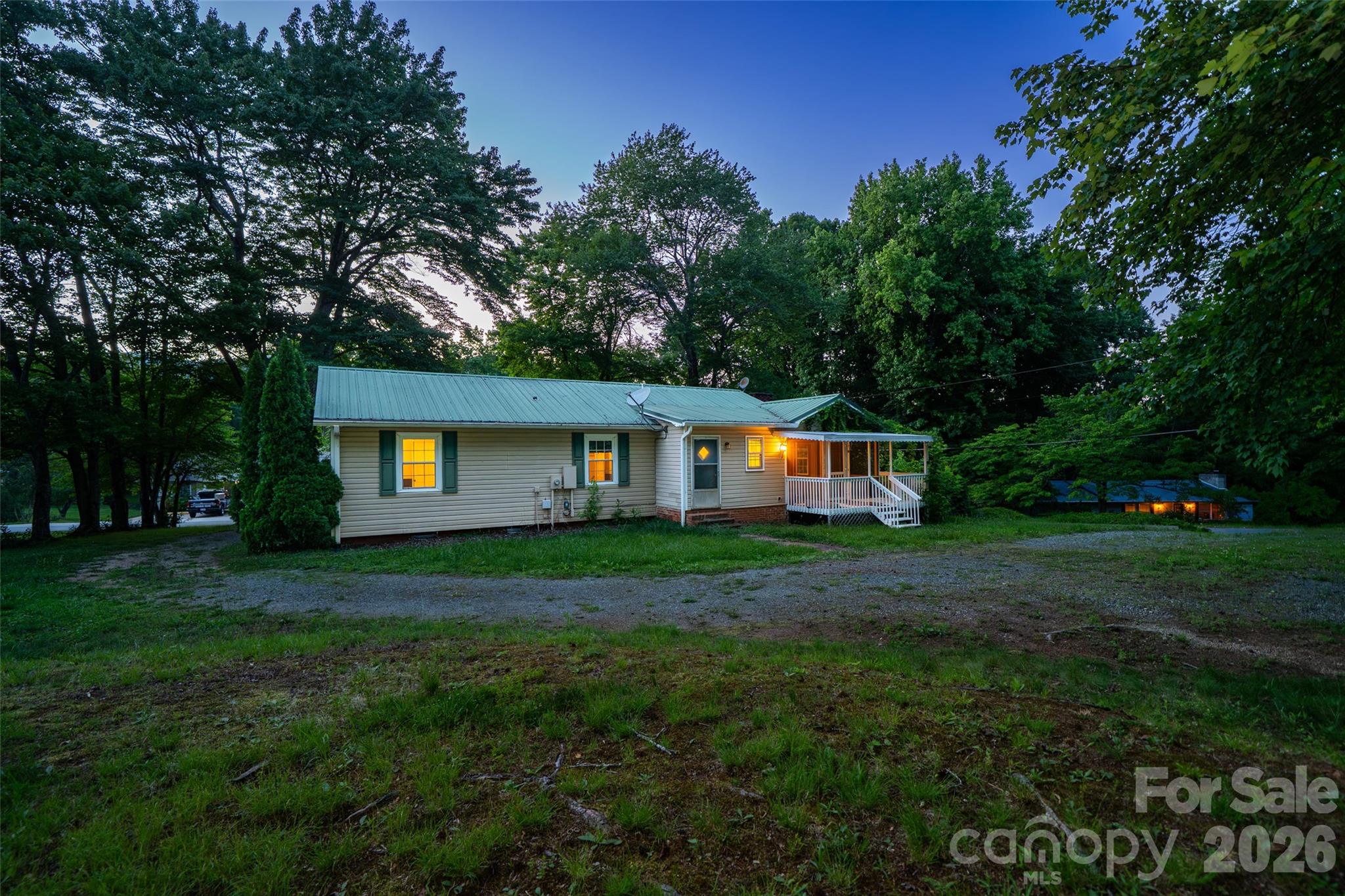 52 E Miller Street — Columbus