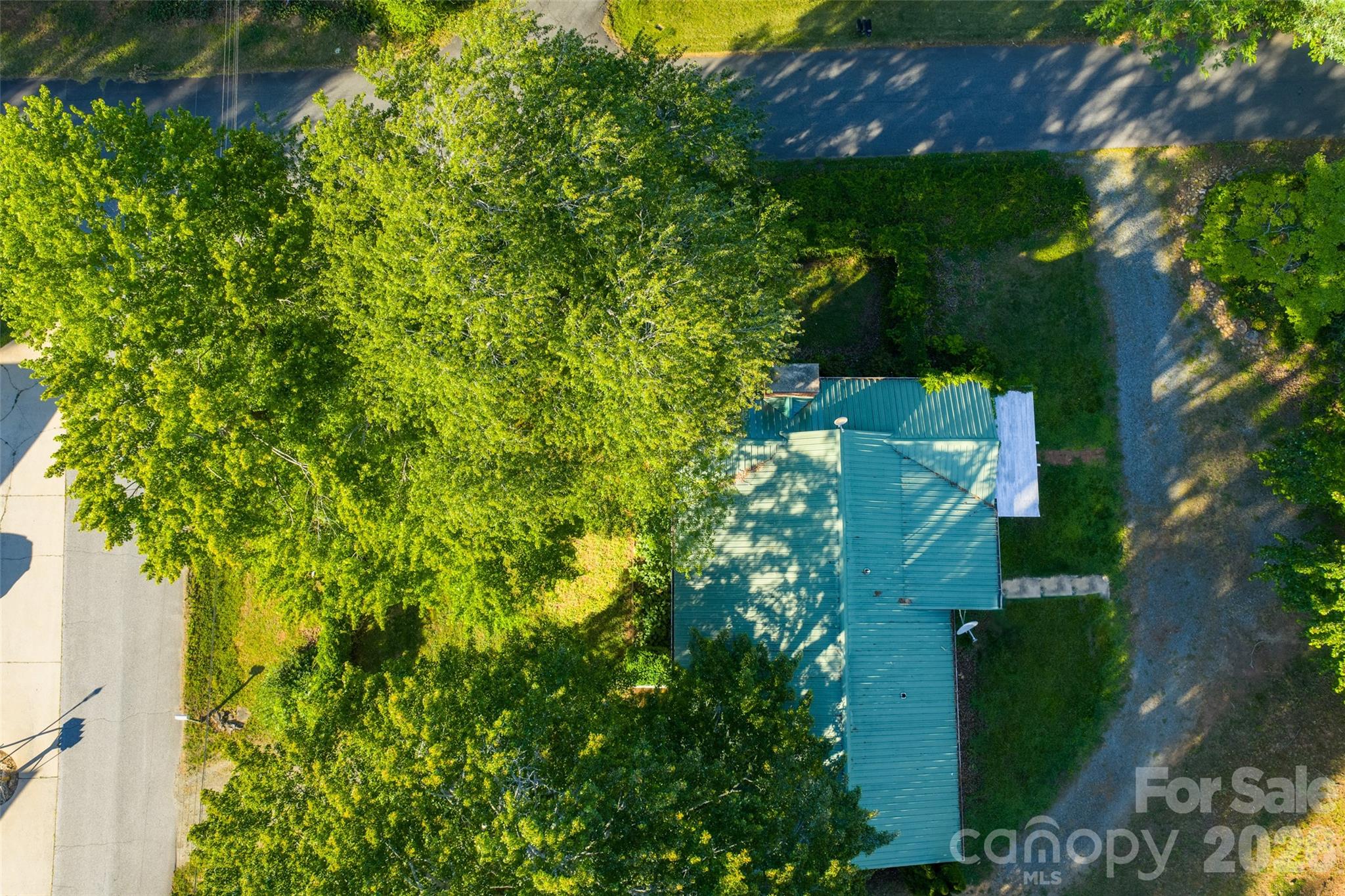 52 E Miller Street — Columbus