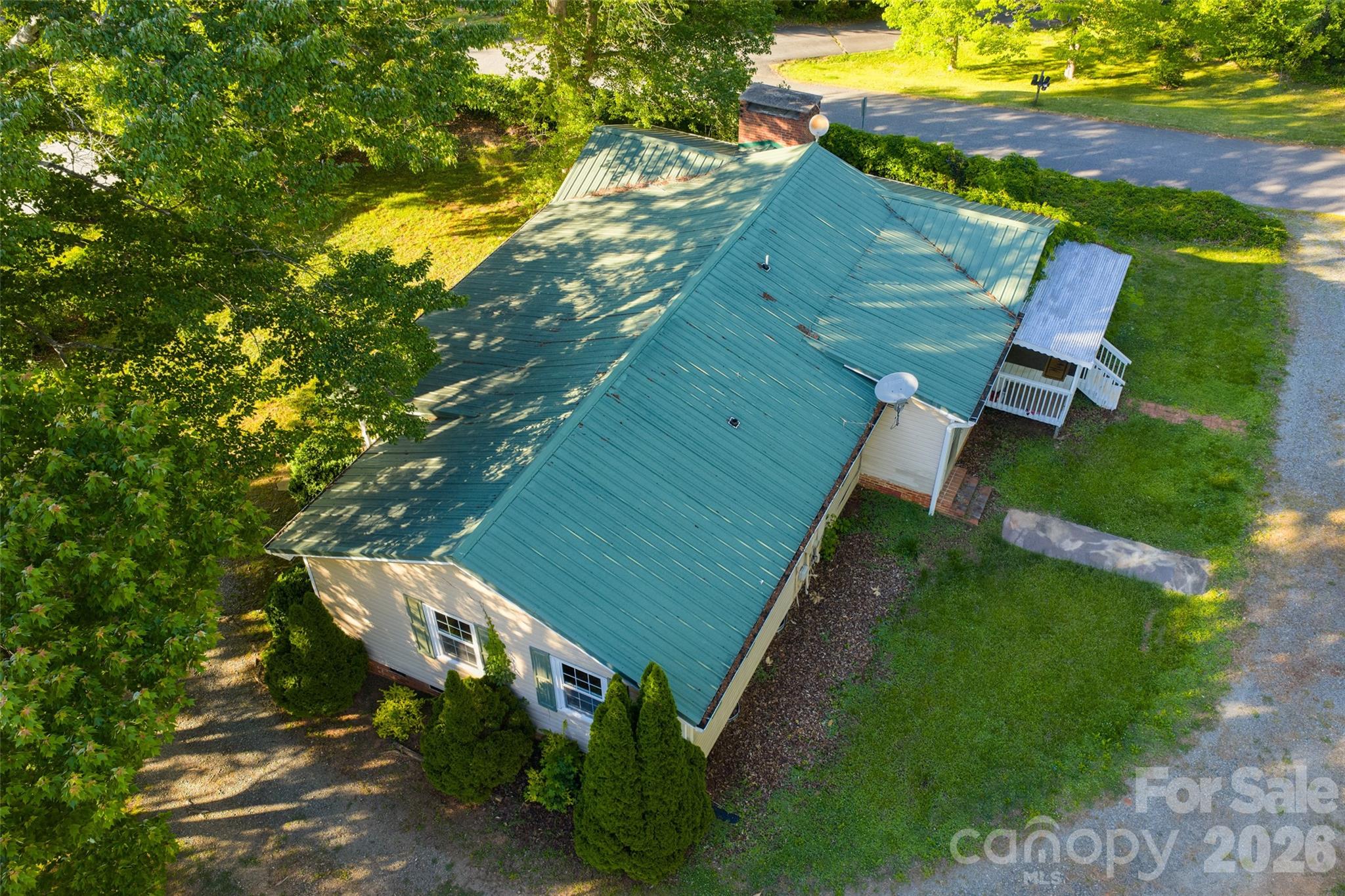 52 E Miller Street — Columbus