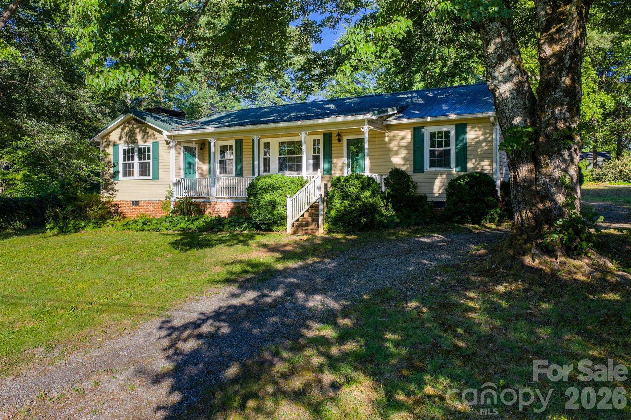 52 E Miller Street — Columbus