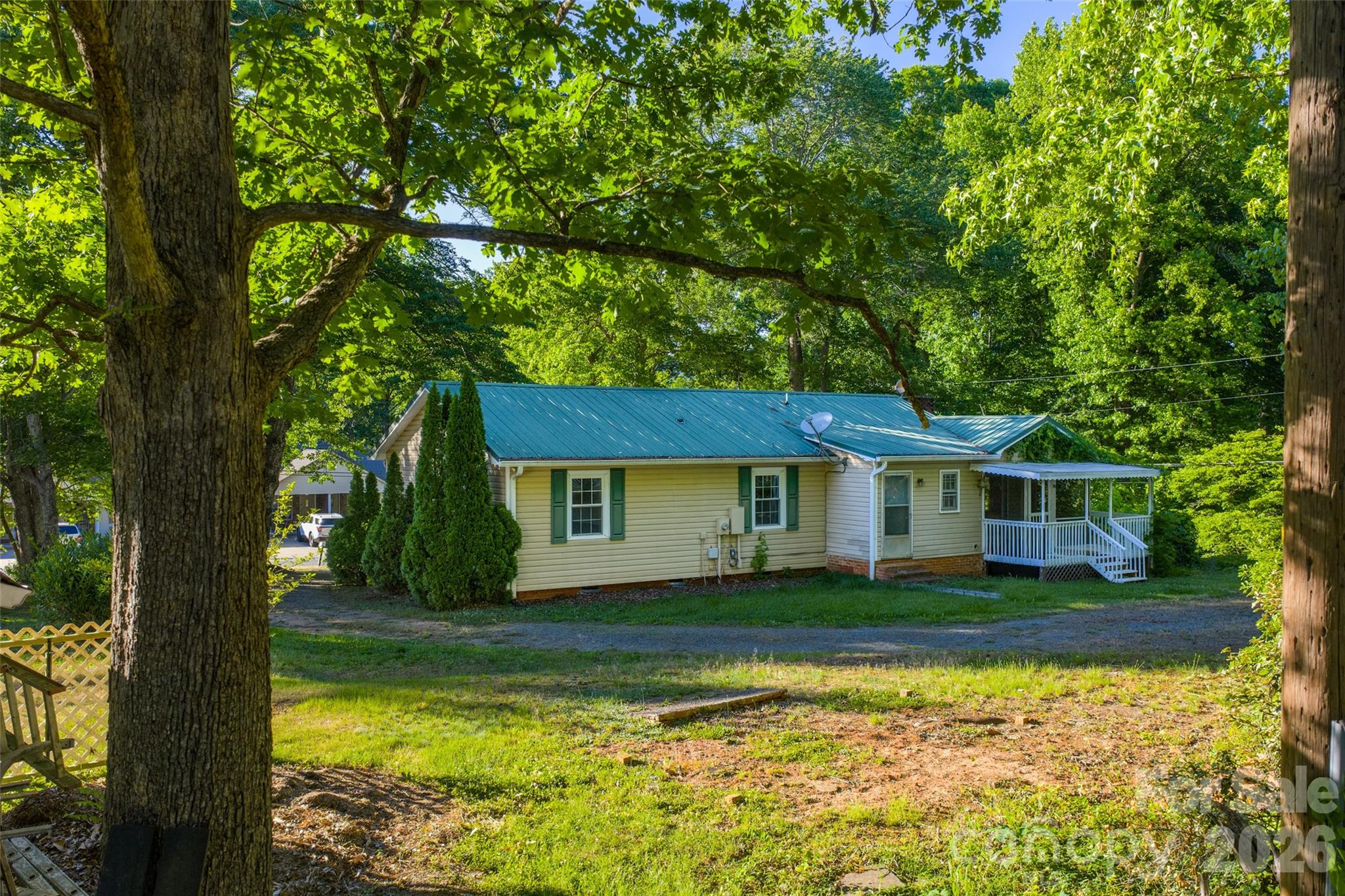 52 E Miller Street — Columbus