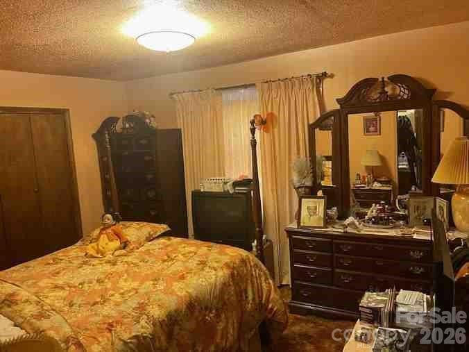 2126 Syracuse Drive — Charlotte