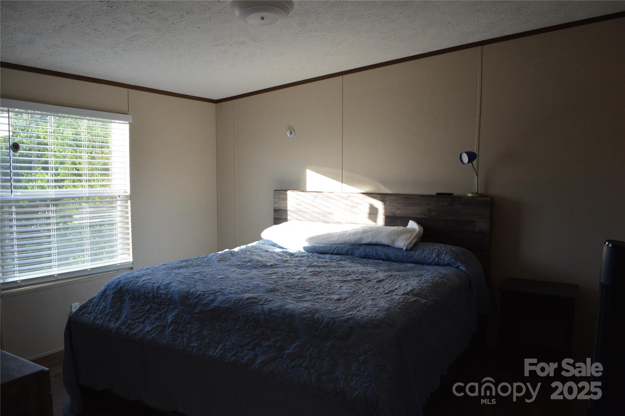105 Ager Drive — Kings Mountain