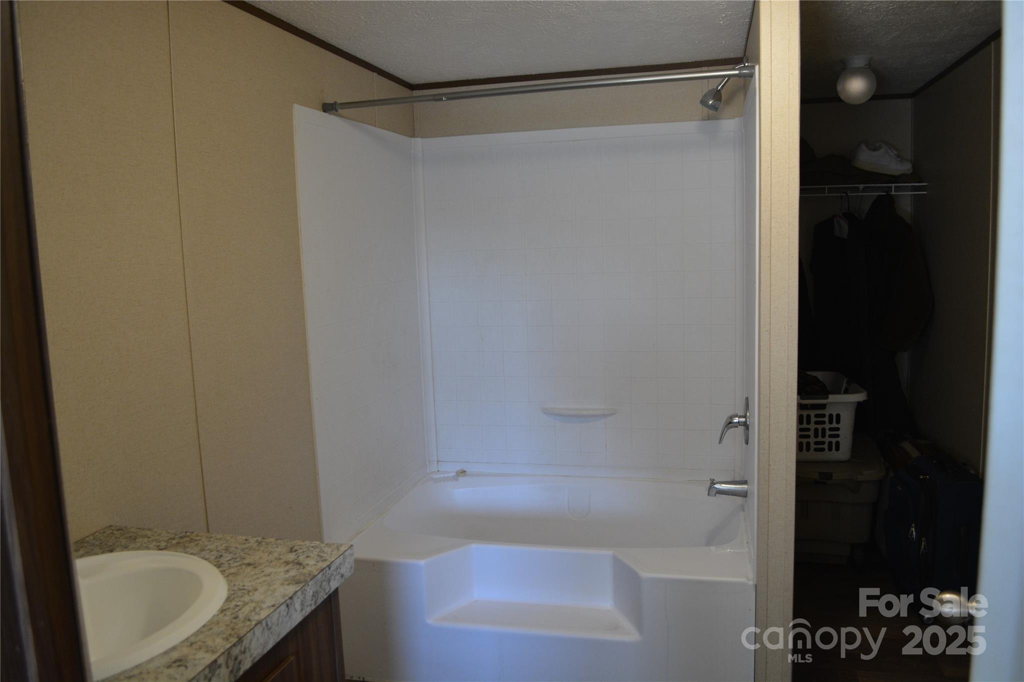 105 Ager Drive — Kings Mountain