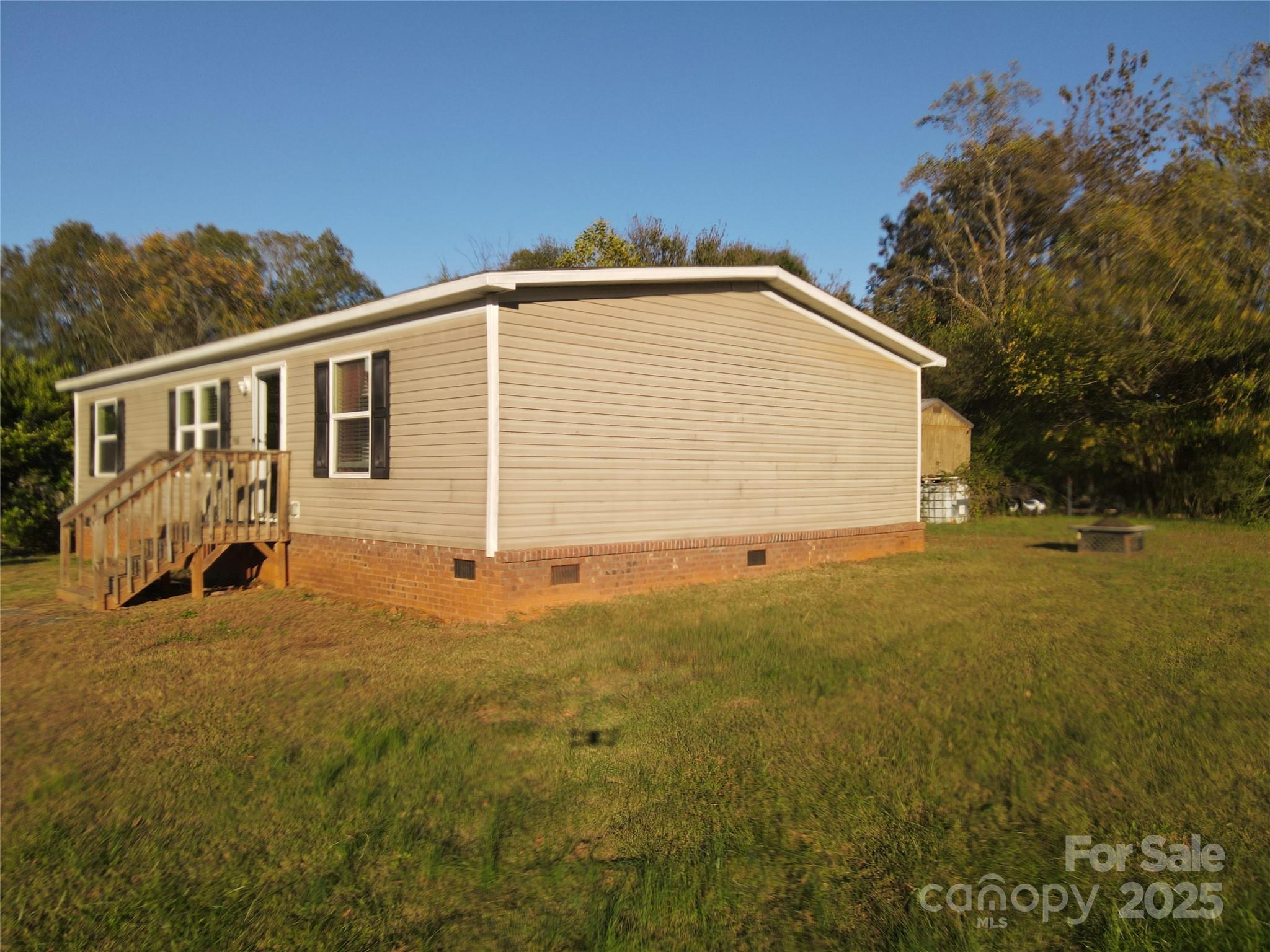 105 Ager Drive — Kings Mountain
