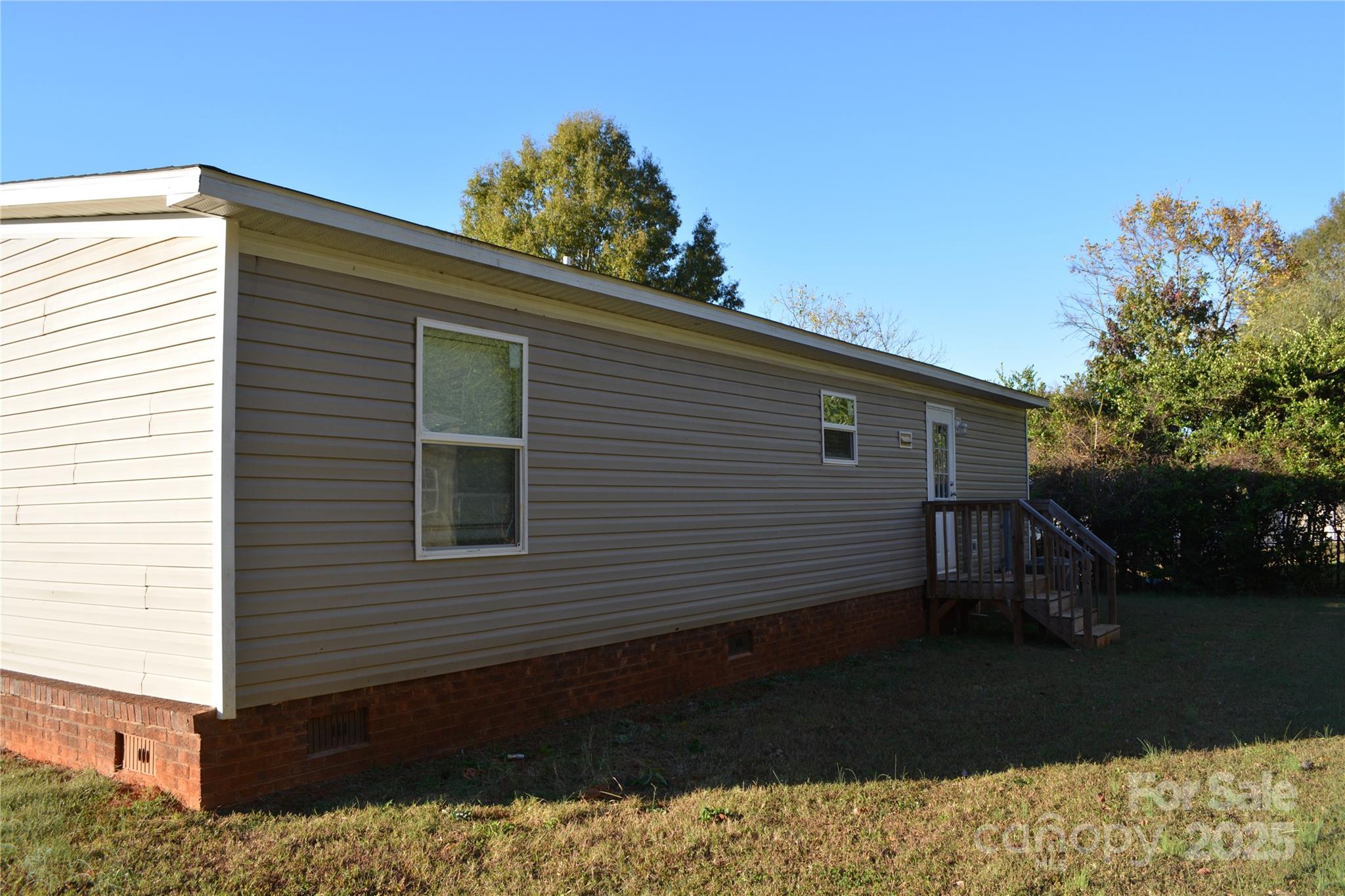 105 Ager Drive — Kings Mountain