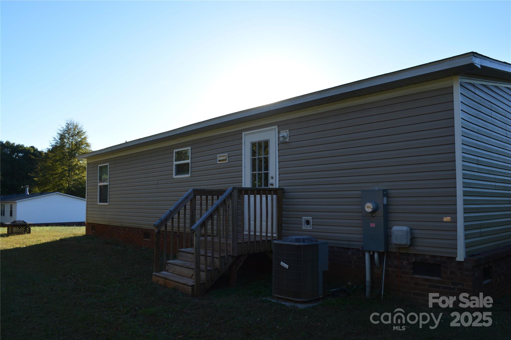 105 Ager Drive — Kings Mountain
