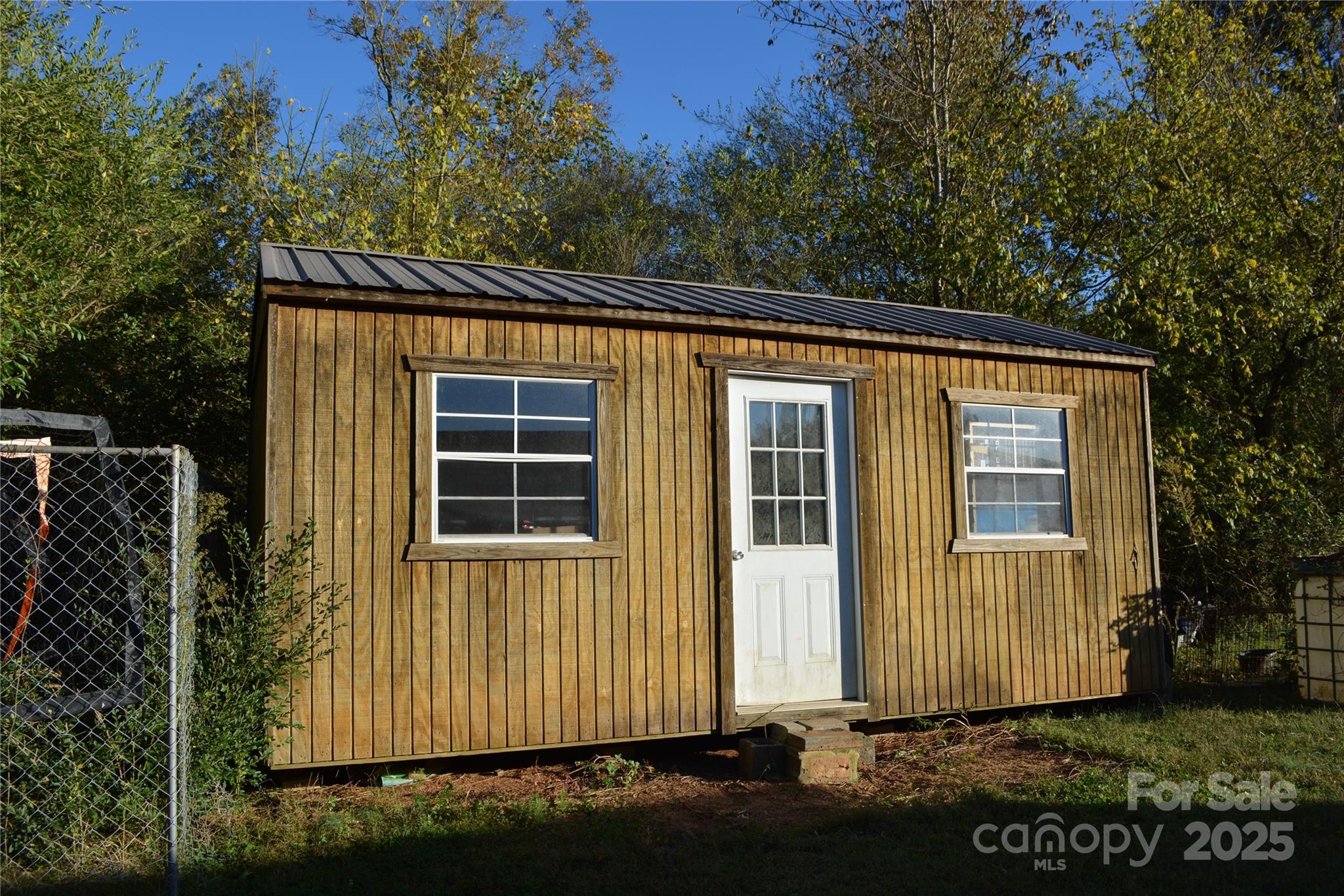 105 Ager Drive — Kings Mountain