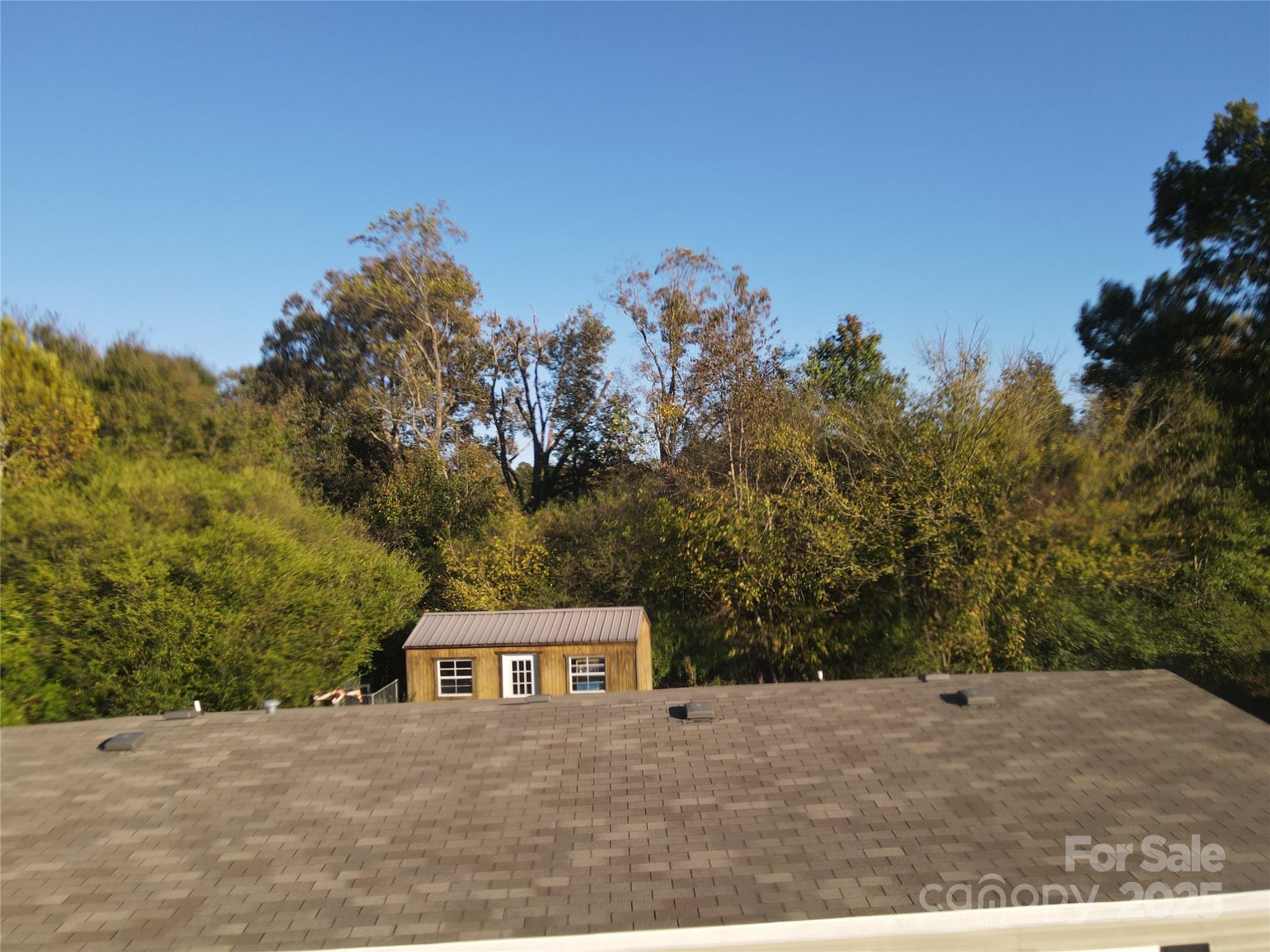 105 Ager Drive — Kings Mountain