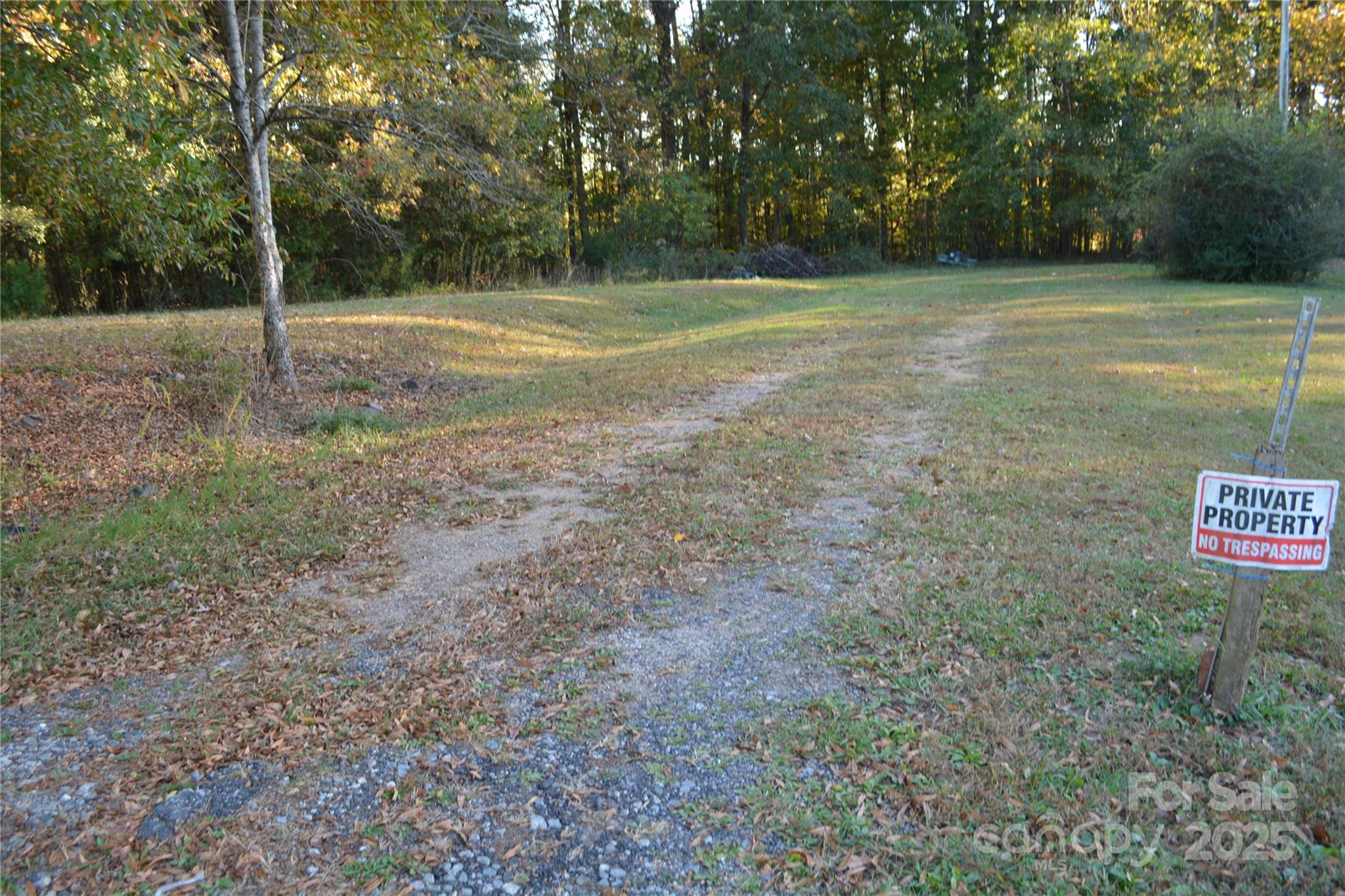 105 Ager Drive — Kings Mountain