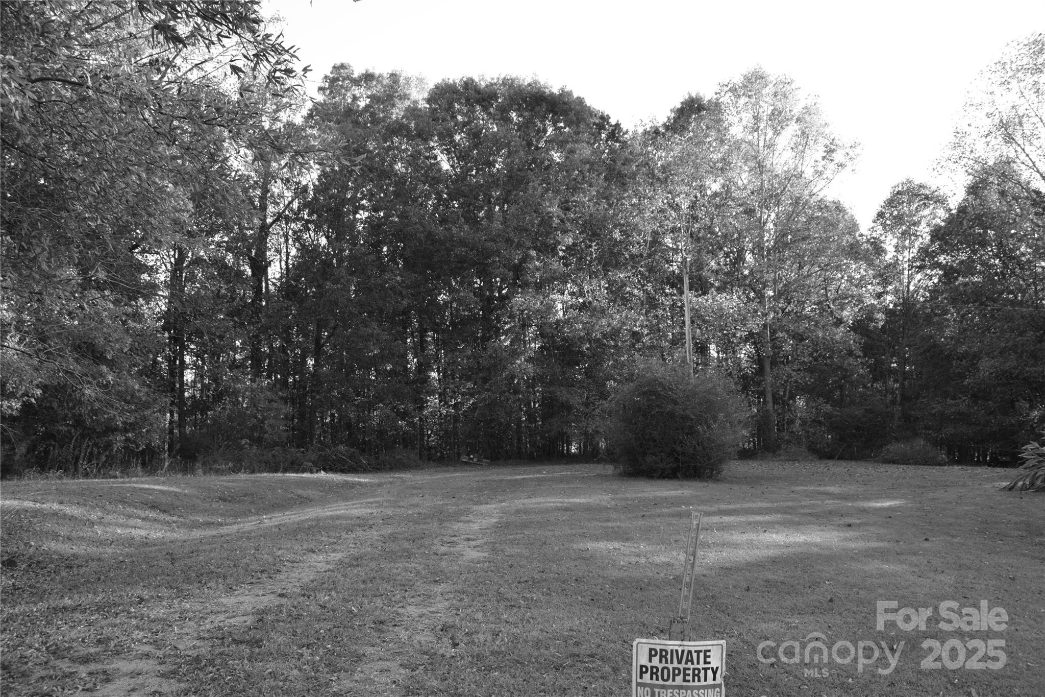 105 Ager Drive — Kings Mountain