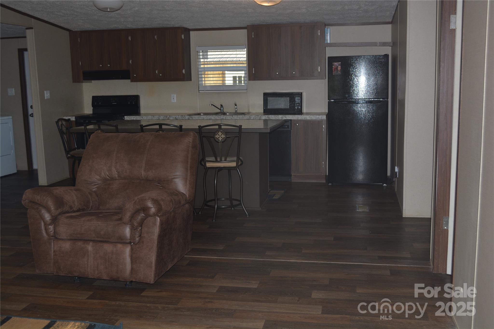 105 Ager Drive — Kings Mountain