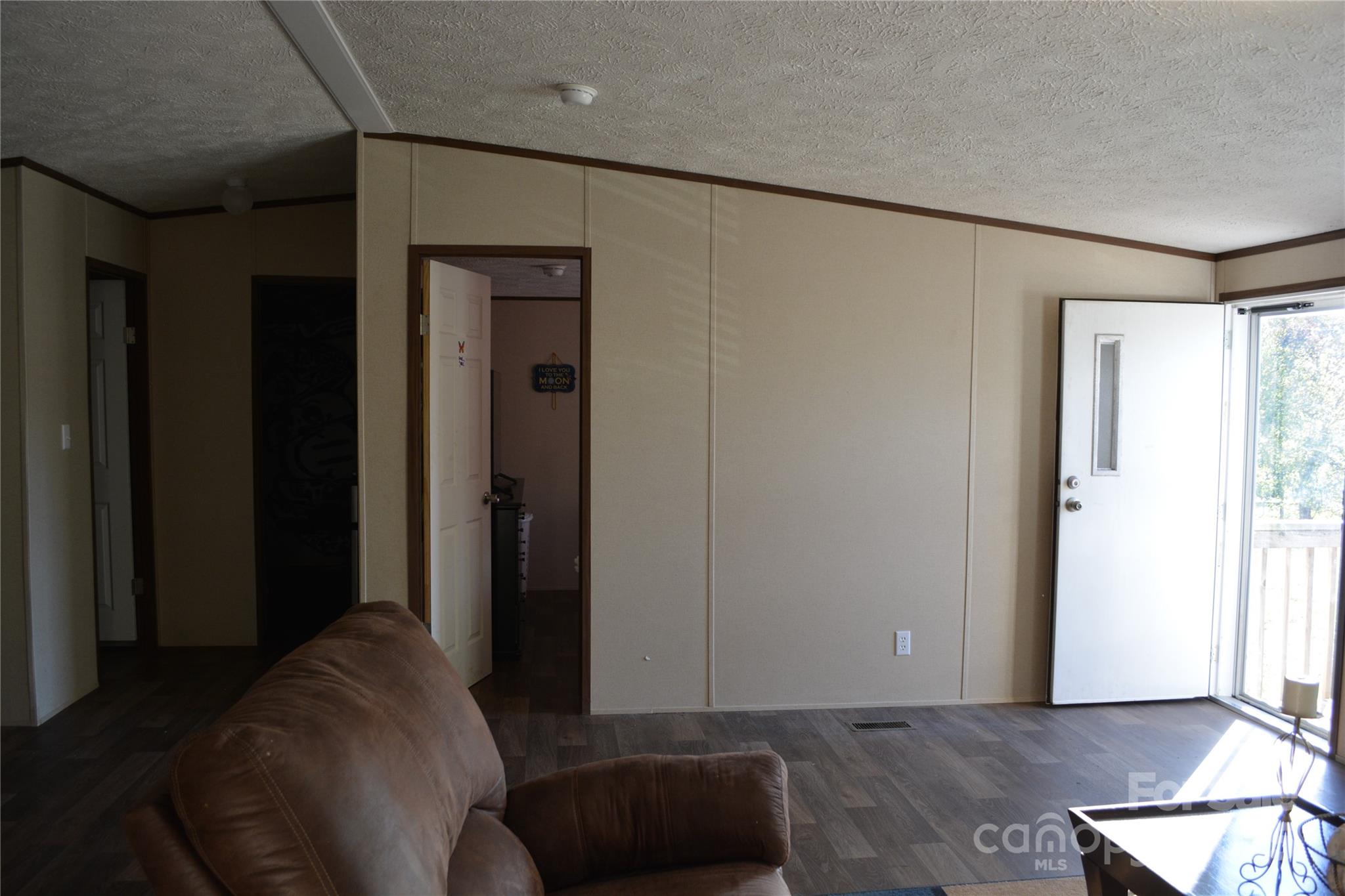 105 Ager Drive — Kings Mountain