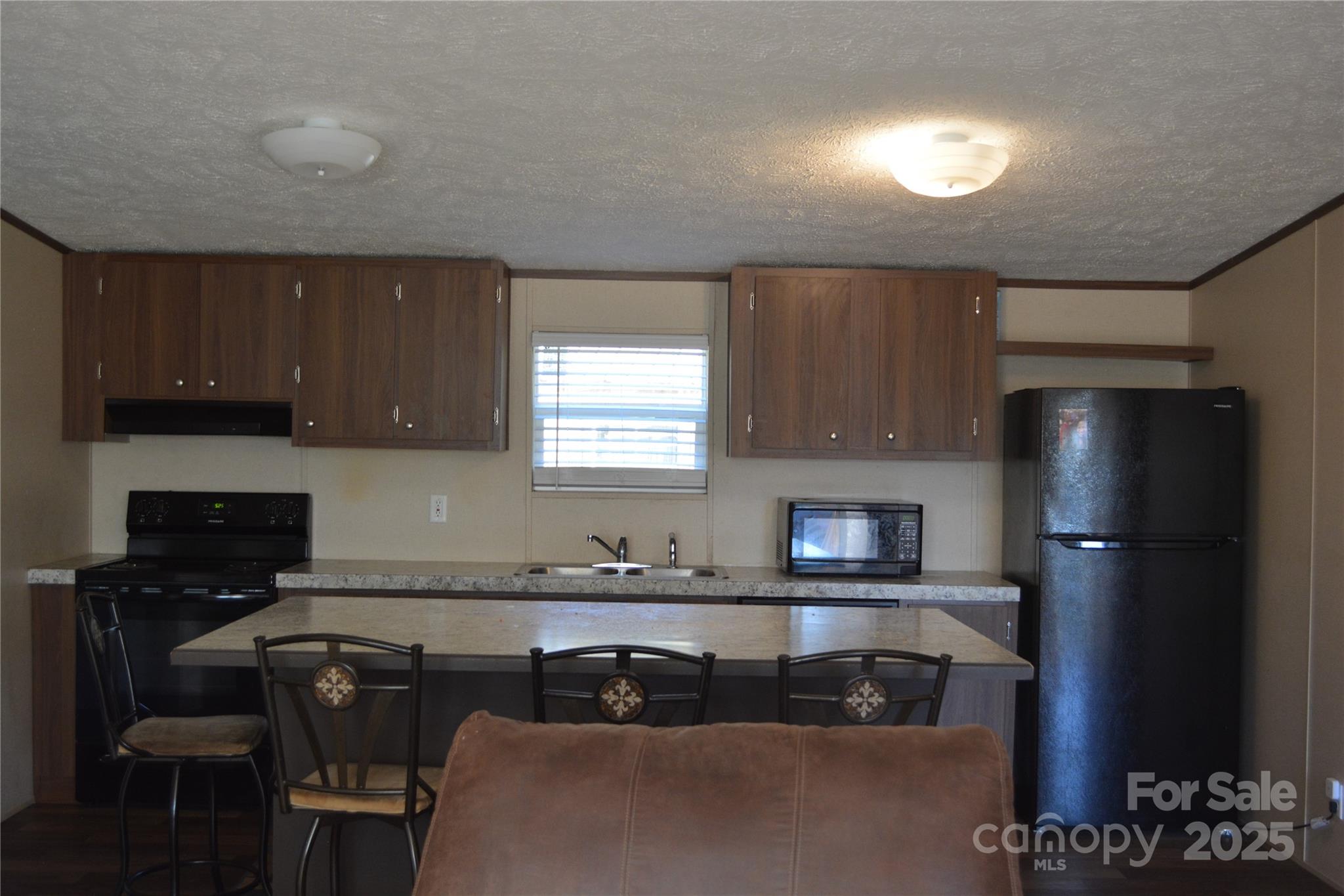 105 Ager Drive — Kings Mountain