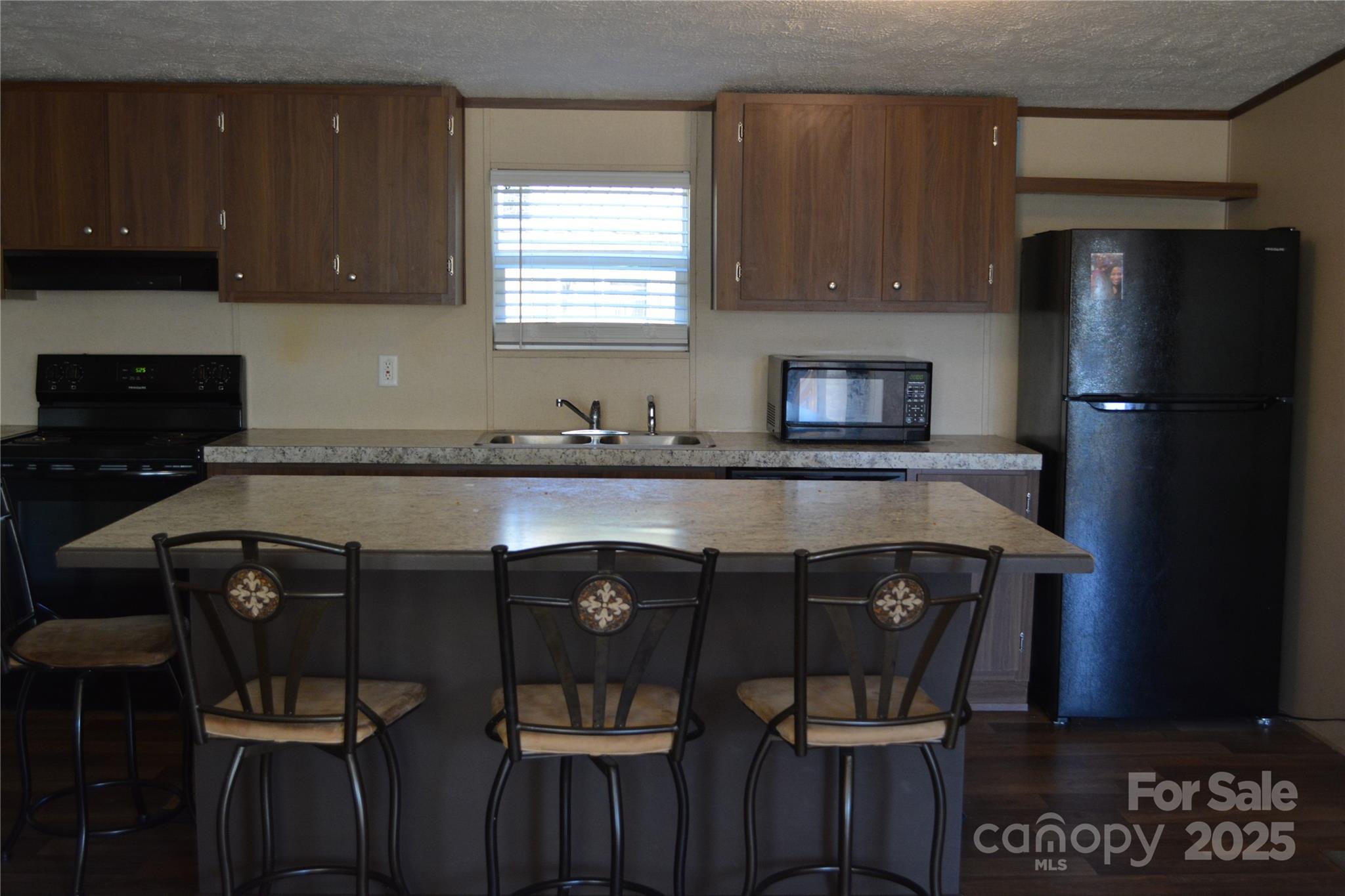 105 Ager Drive — Kings Mountain