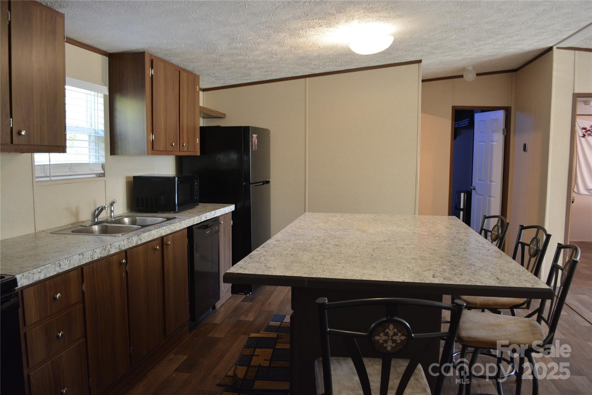 105 Ager Drive — Kings Mountain