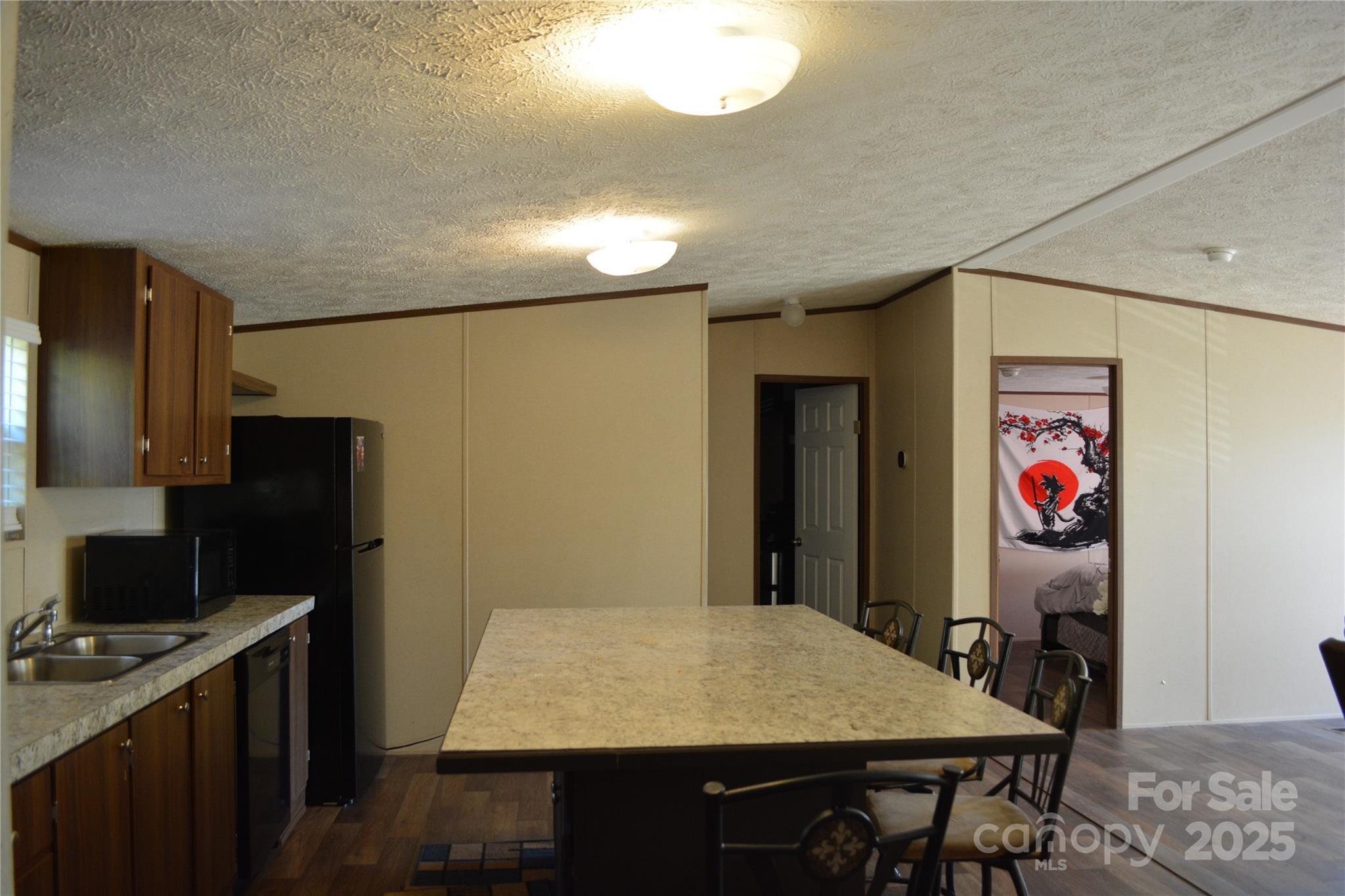 105 Ager Drive — Kings Mountain