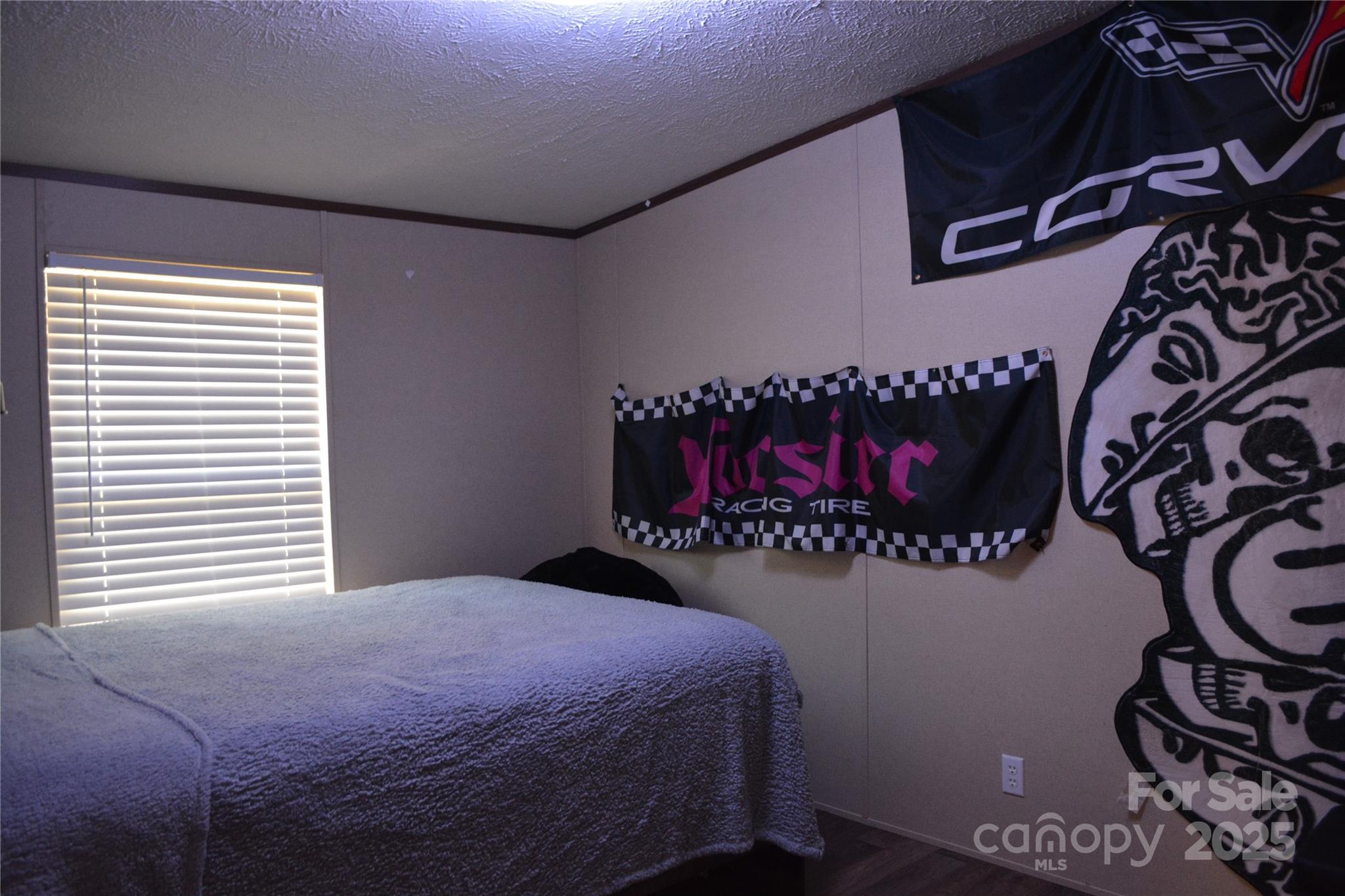 105 Ager Drive — Kings Mountain