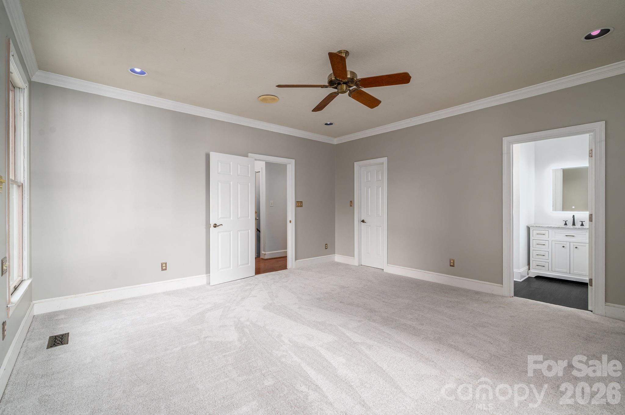 208 Hollow Road — Lincolnton