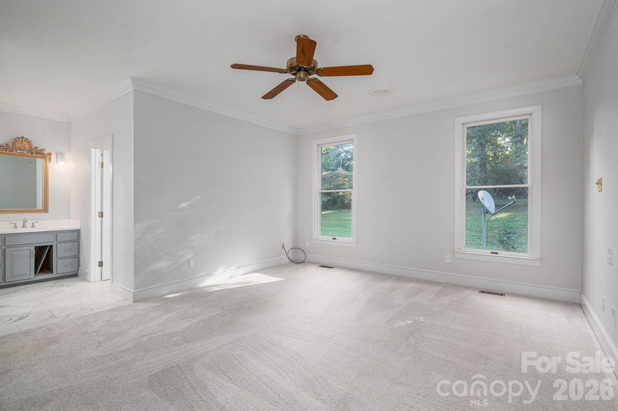 208 Hollow Road — Lincolnton
