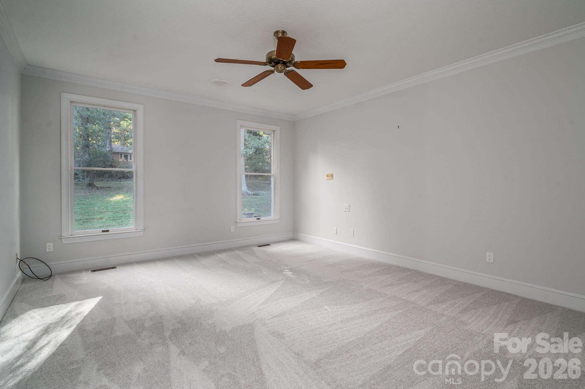 208 Hollow Road — Lincolnton