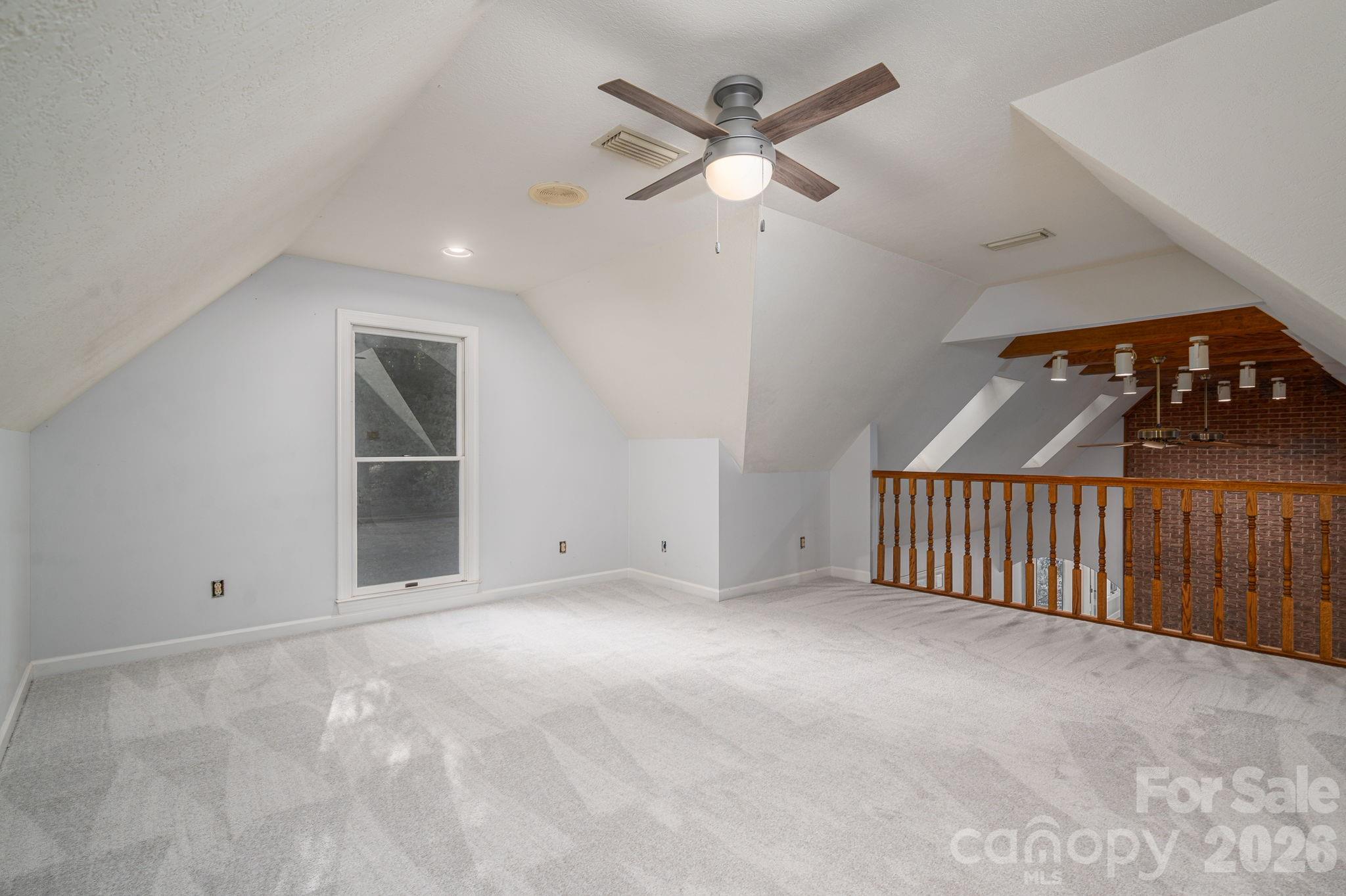 208 Hollow Road — Lincolnton