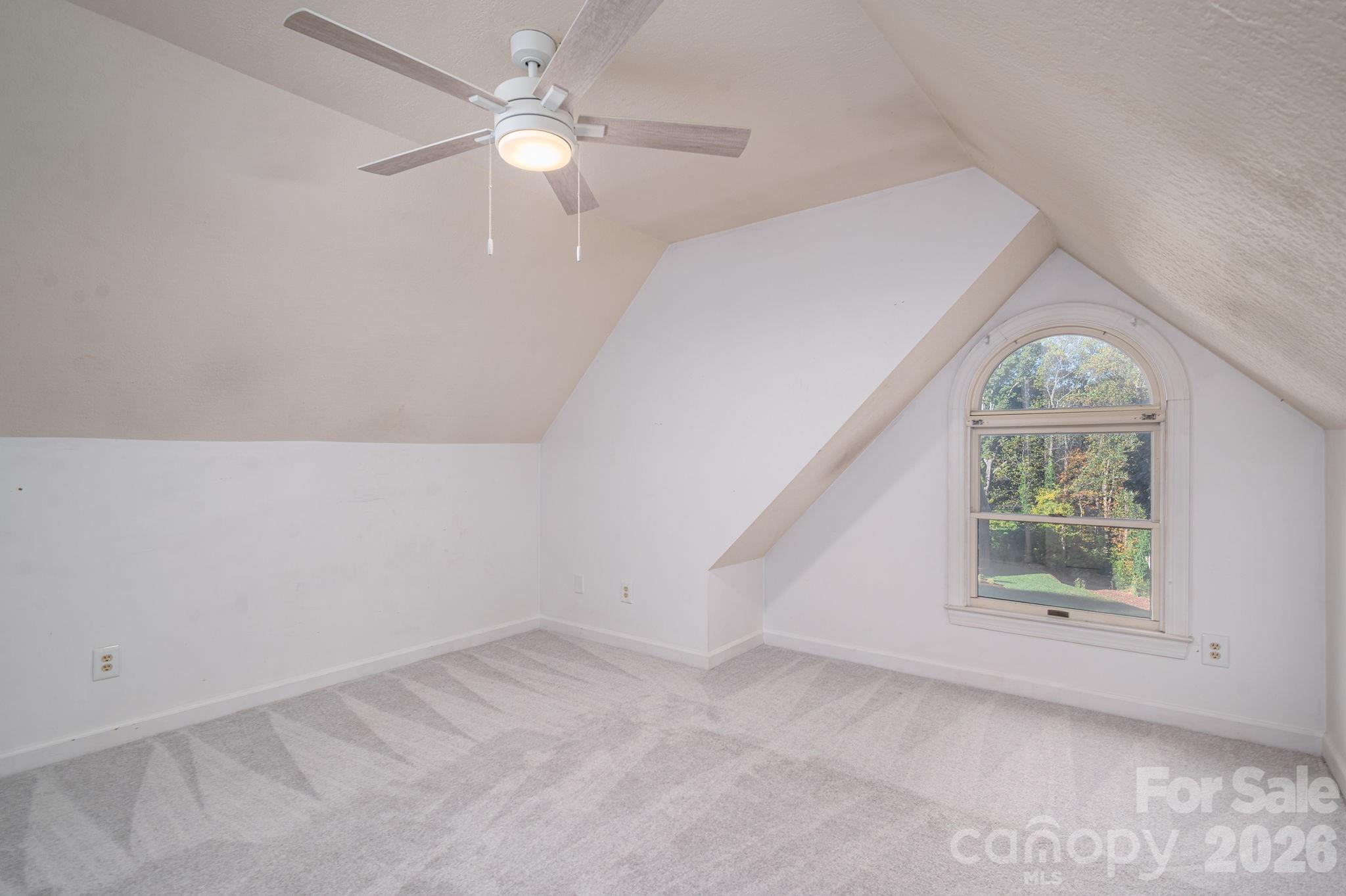 208 Hollow Road — Lincolnton