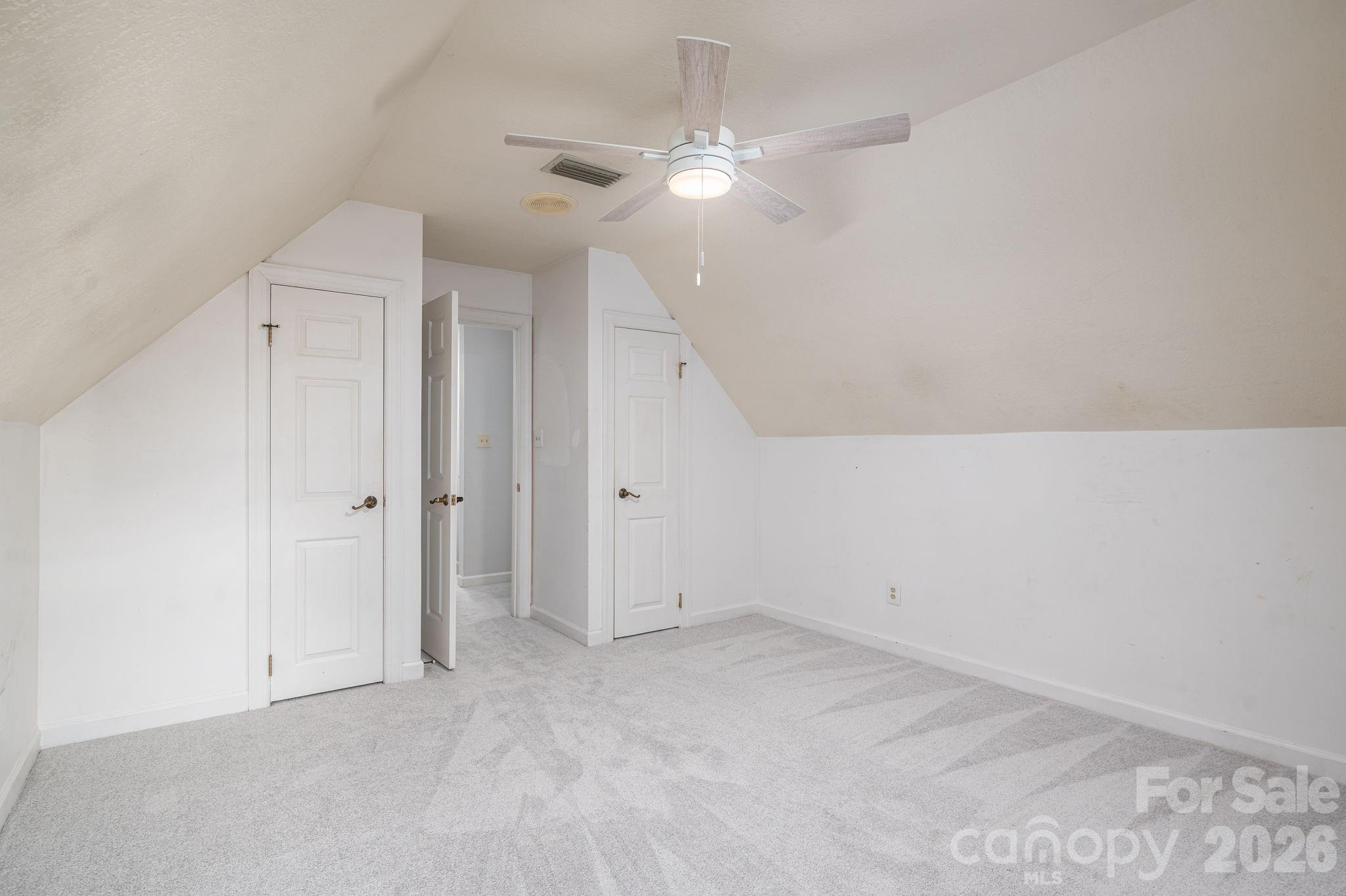 208 Hollow Road — Lincolnton