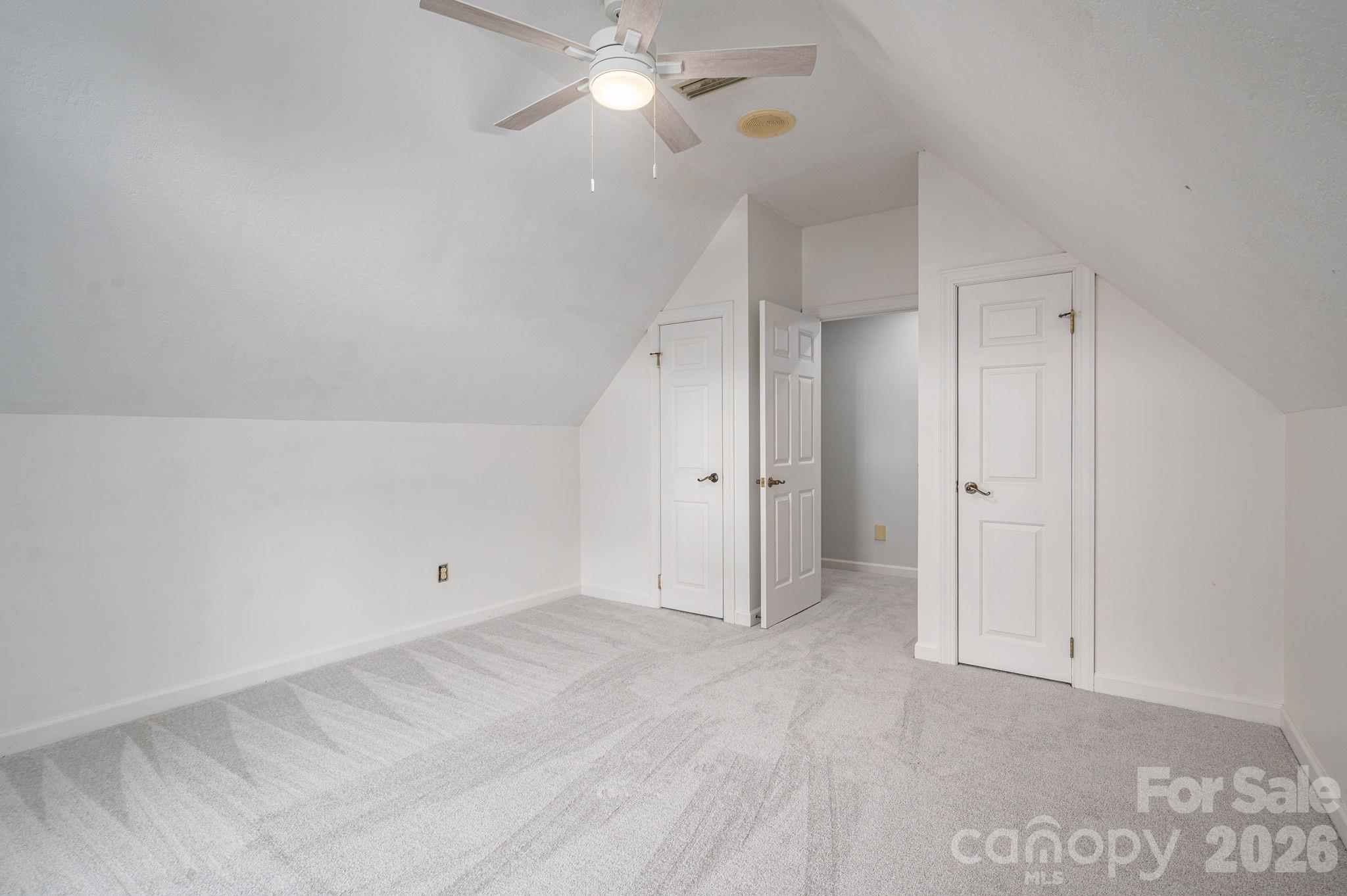 208 Hollow Road — Lincolnton
