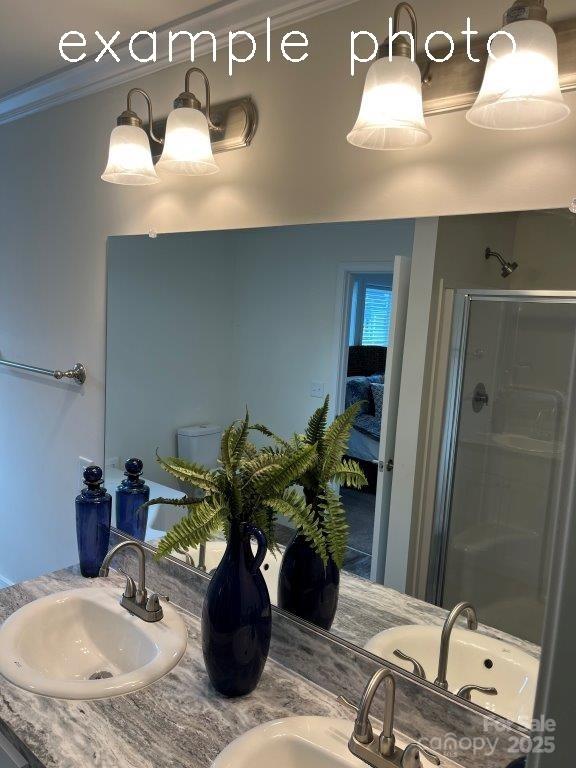 201 Martinat Drive NE #2 — Morganton