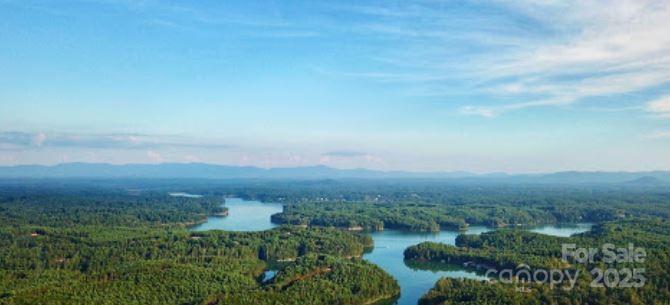 201 Martinat Drive NE #2 — Morganton