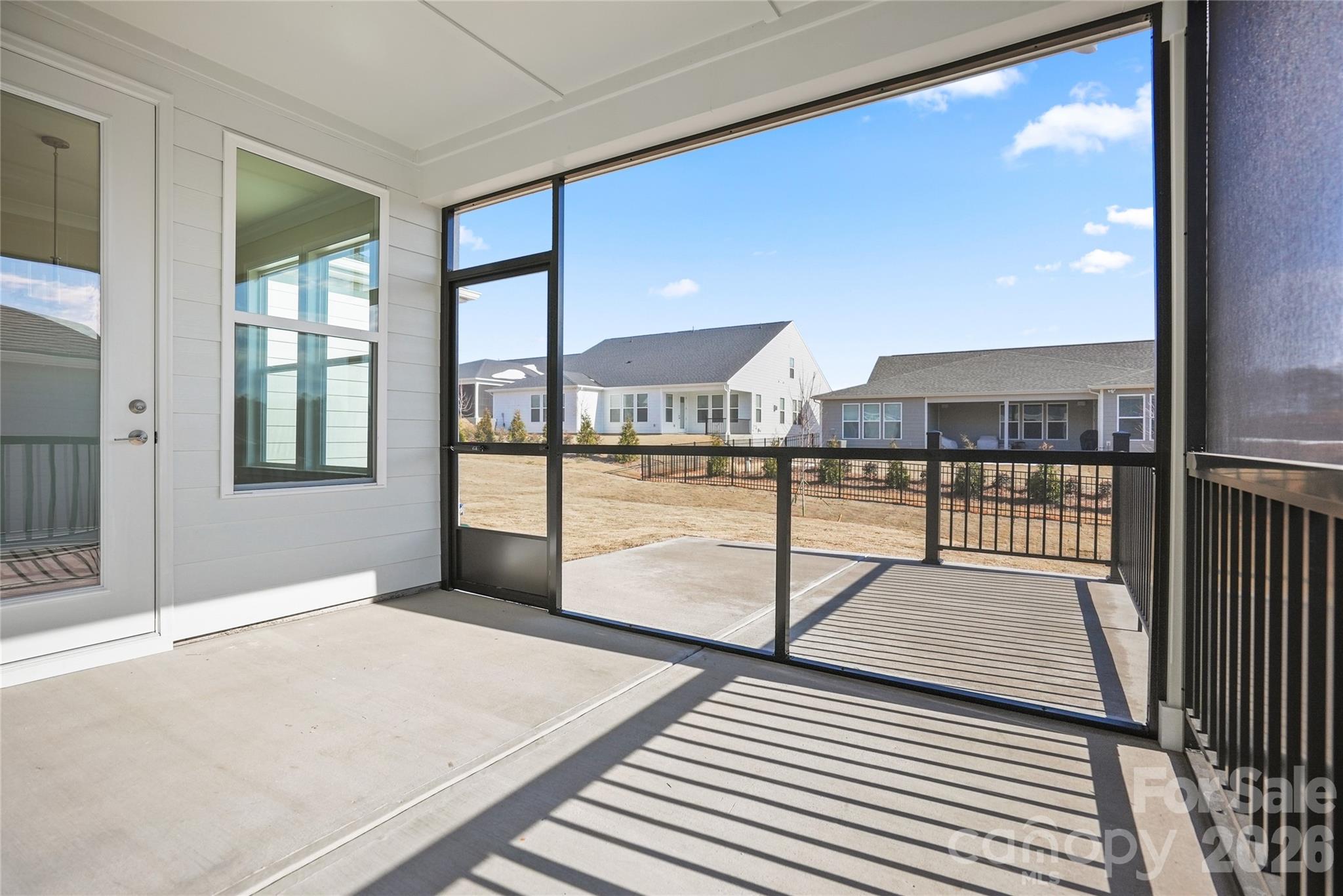 2714 Peak Court — Belmont