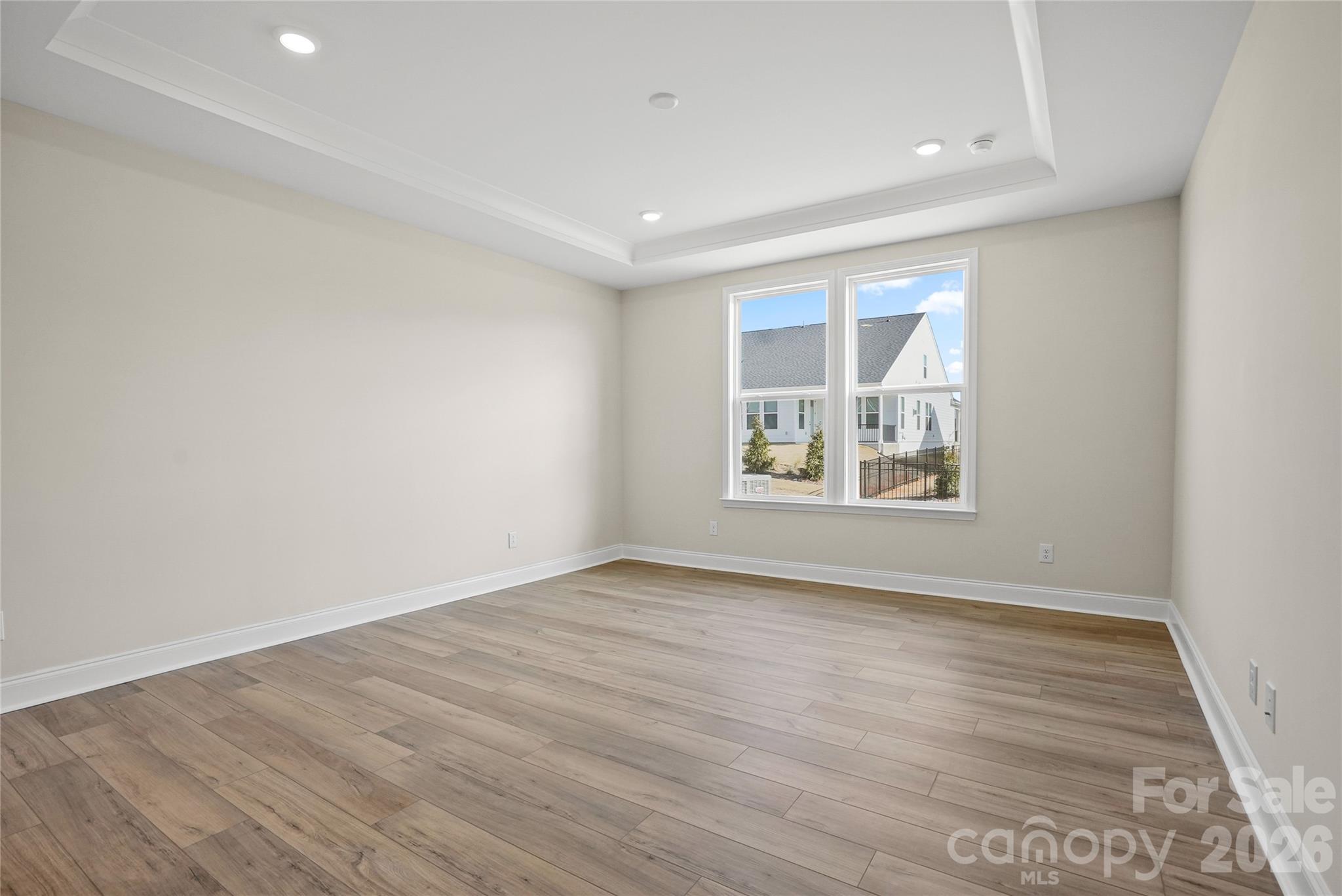 2714 Peak Court — Belmont