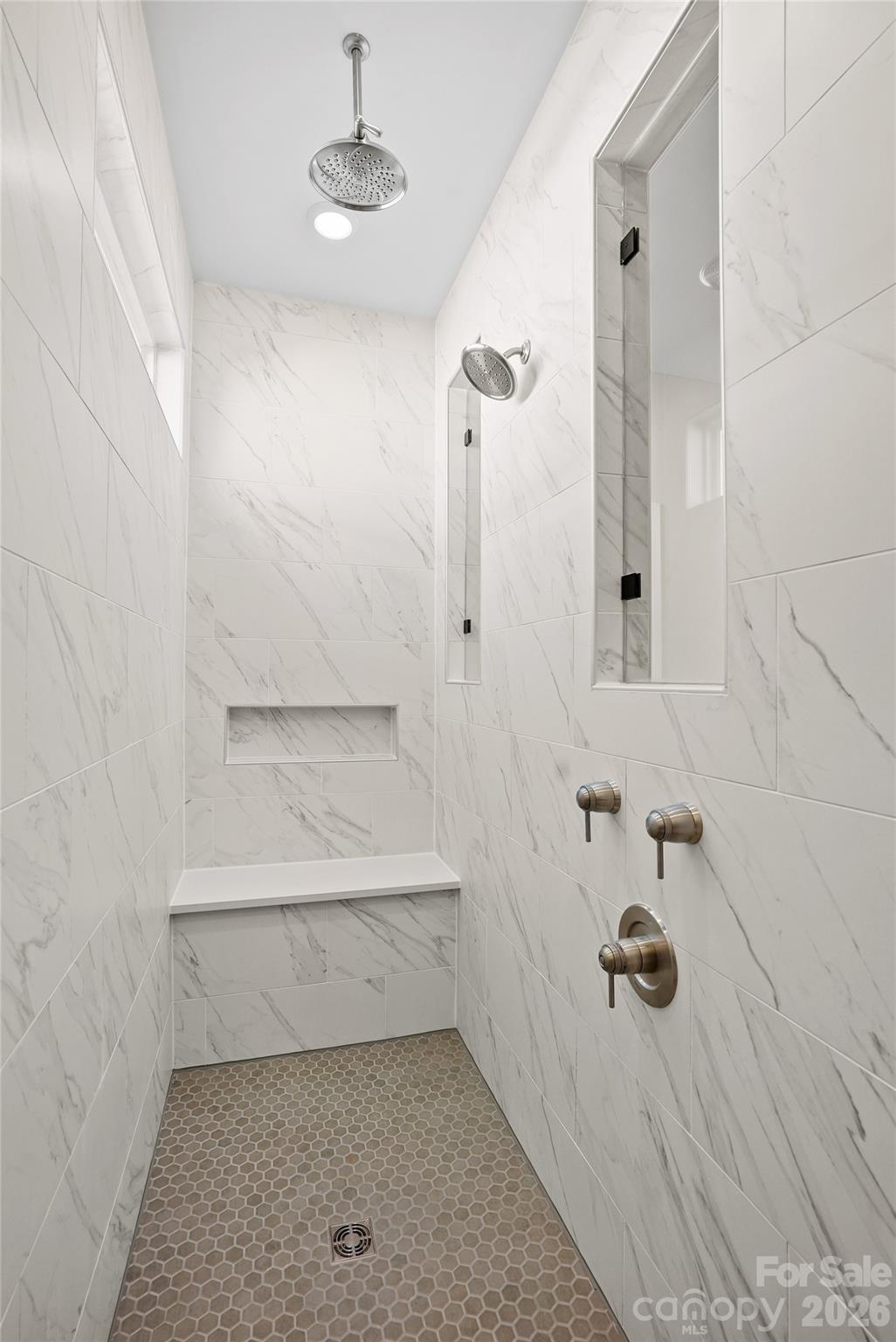 2714 Peak Court — Belmont