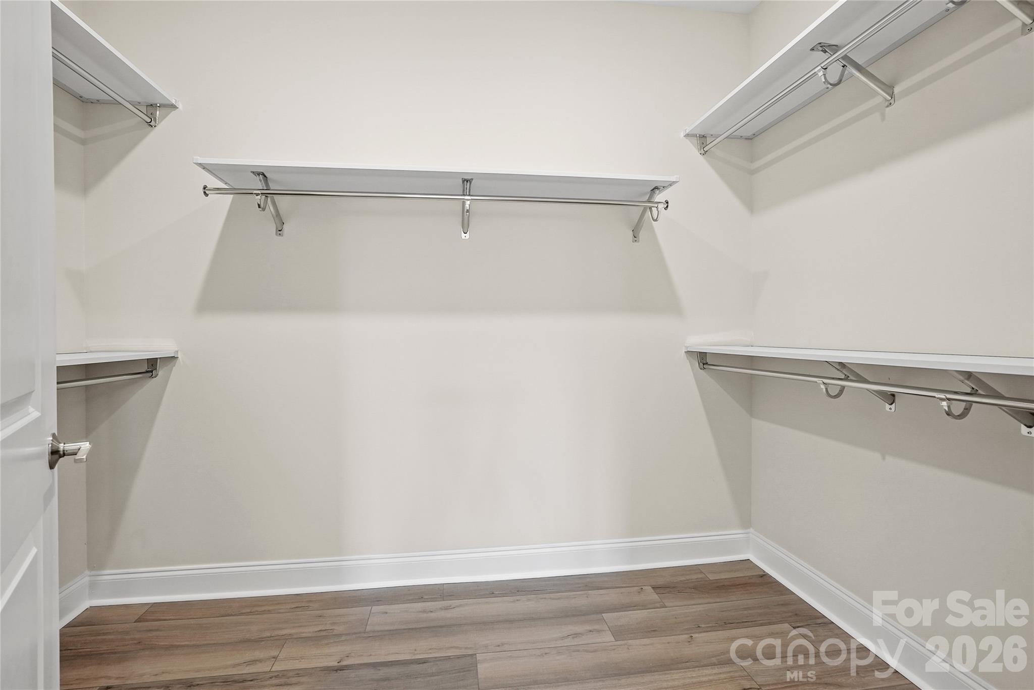 2714 Peak Court — Belmont