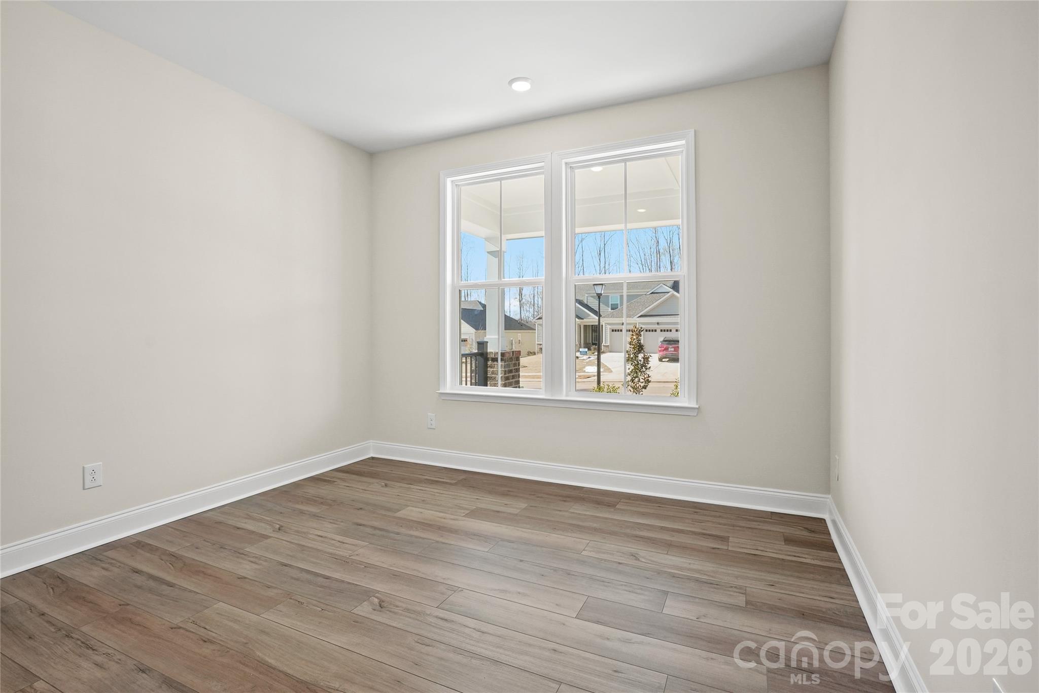 2714 Peak Court — Belmont