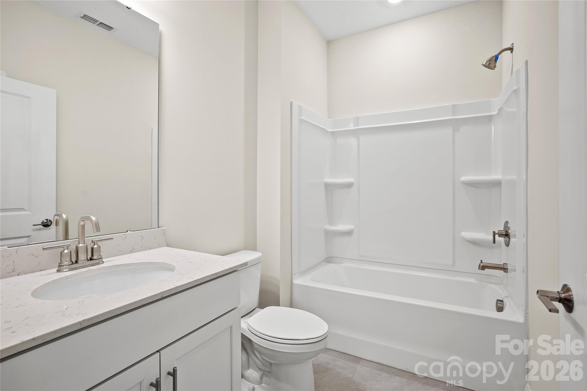 2714 Peak Court — Belmont