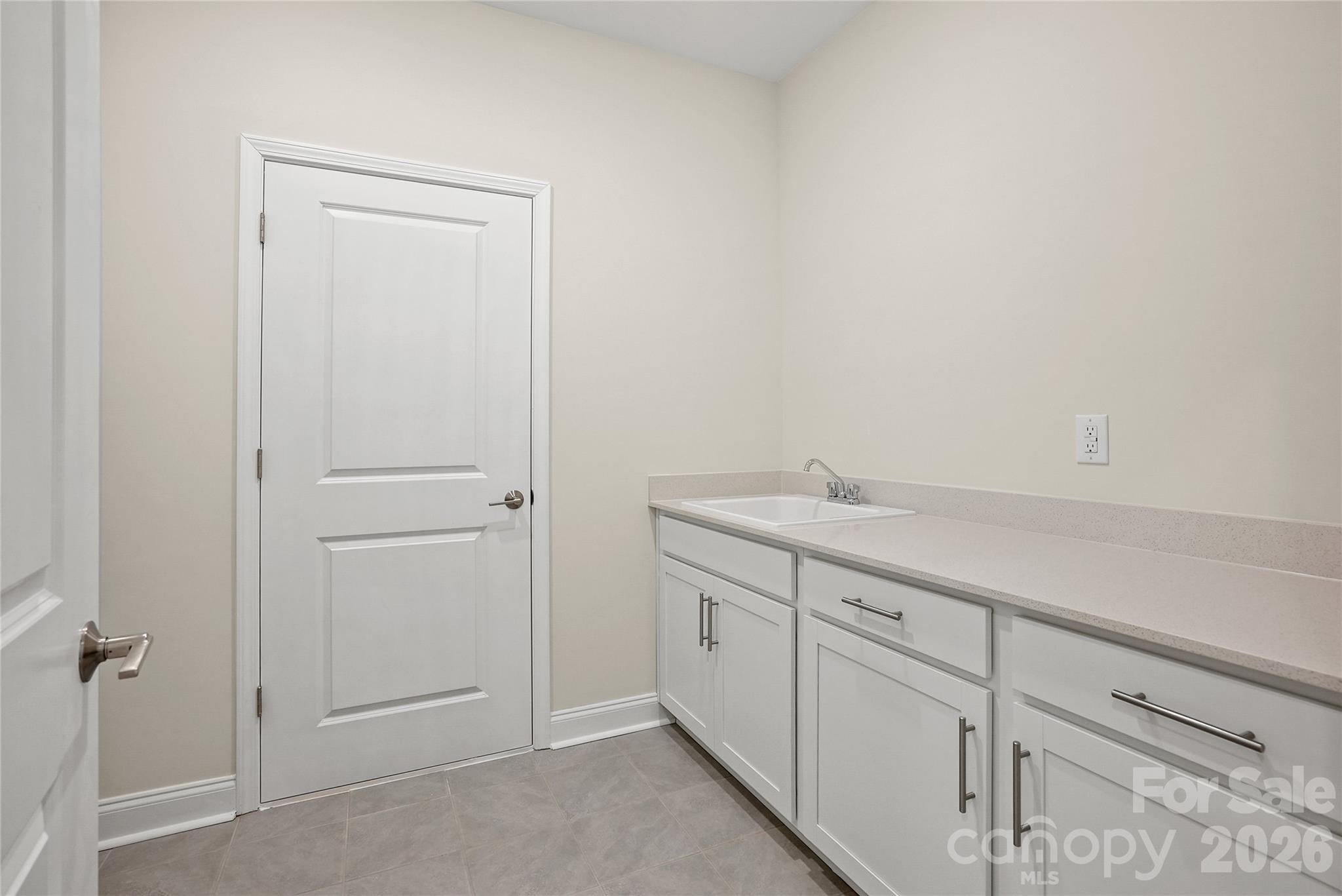 2714 Peak Court — Belmont