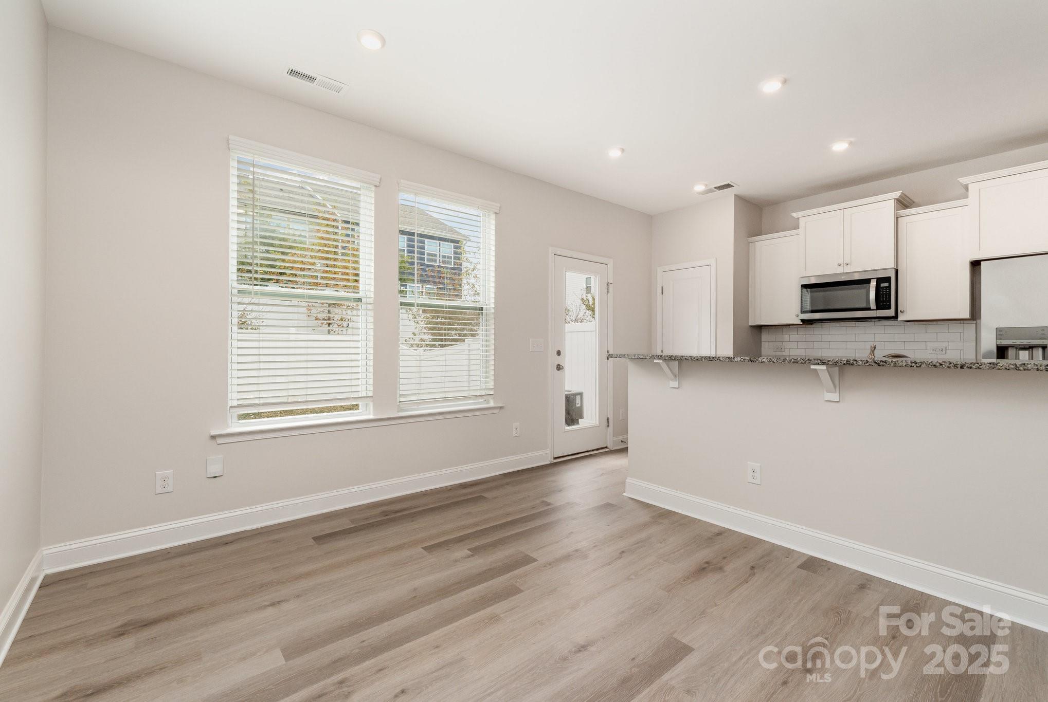 334 Embers Lane — Clover