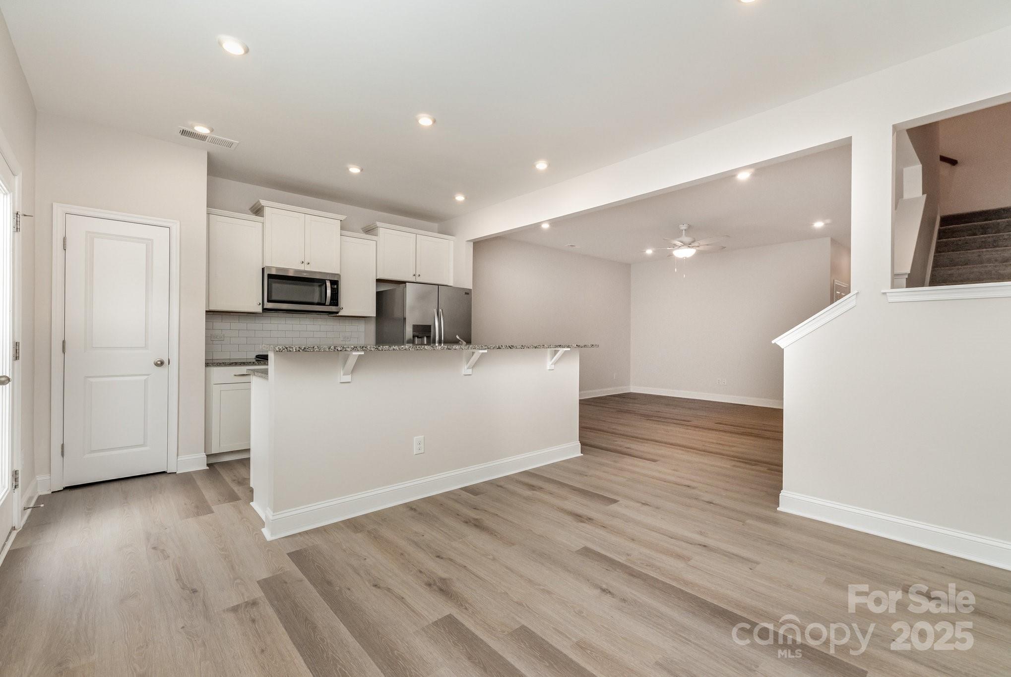 334 Embers Lane — Clover