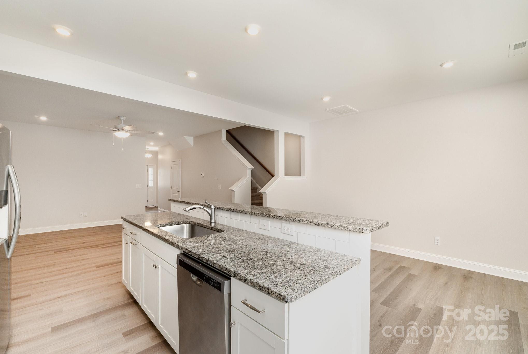 334 Embers Lane — Clover