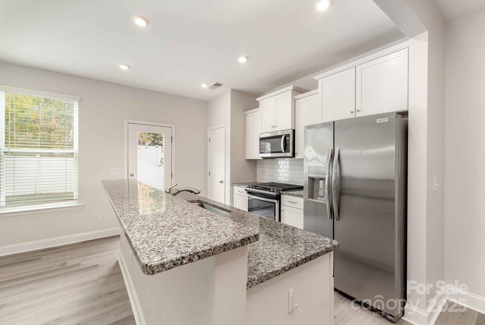 334 Embers Lane — Clover