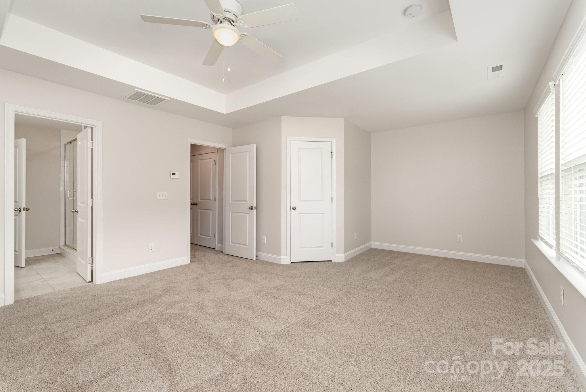 334 Embers Lane — Clover