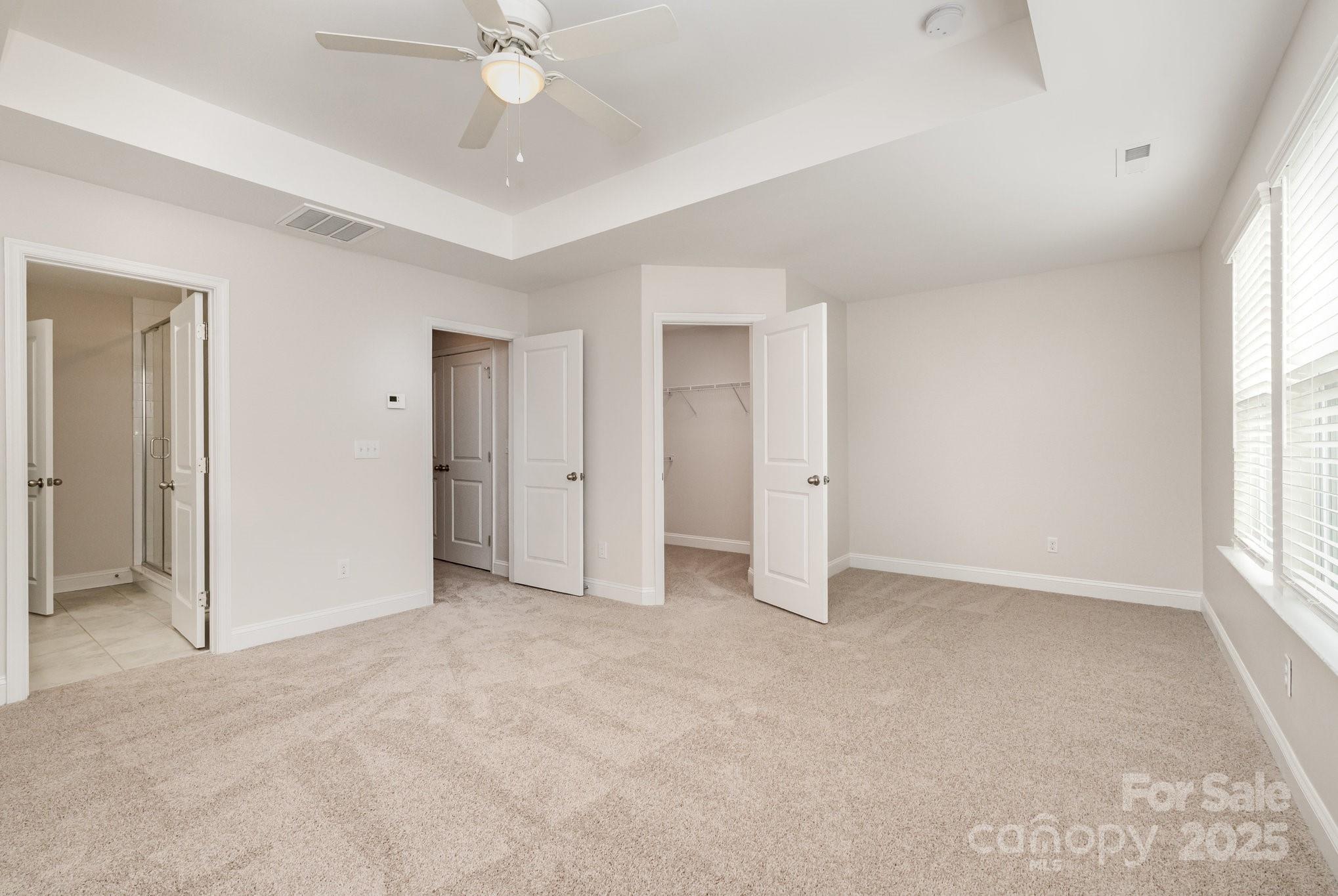 334 Embers Lane — Clover