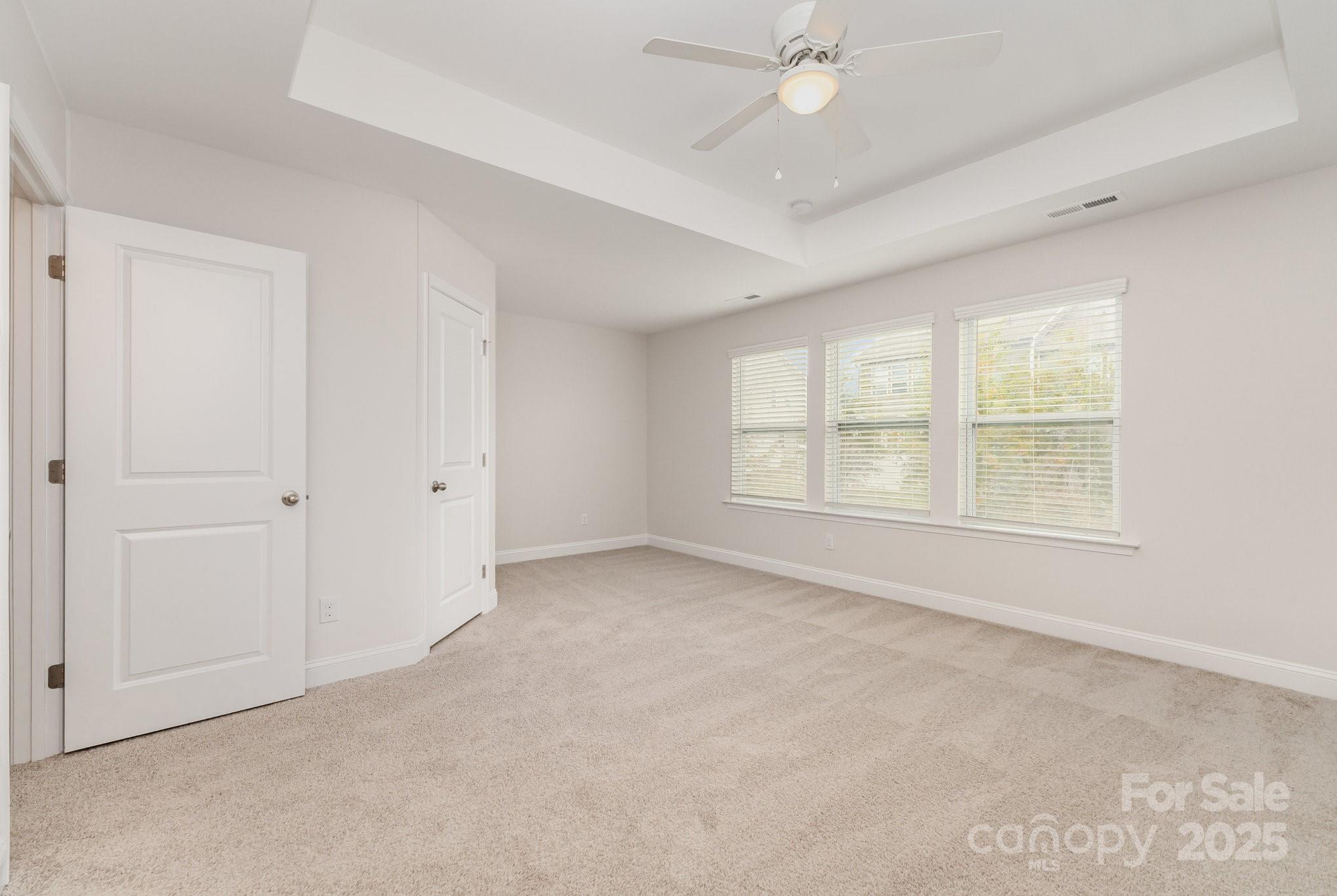 334 Embers Lane — Clover