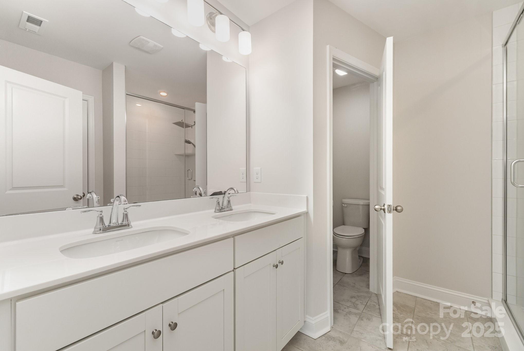 334 Embers Lane — Clover