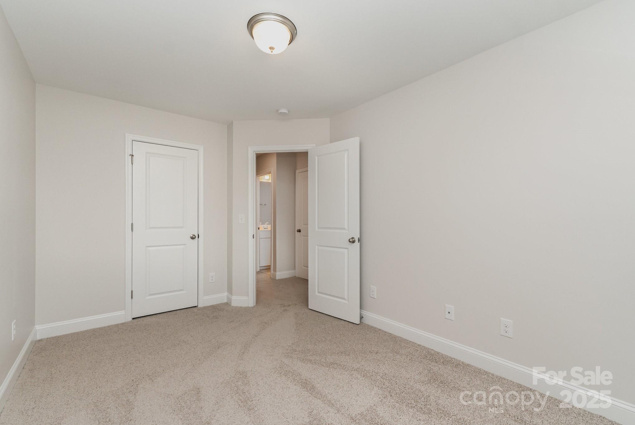 334 Embers Lane — Clover