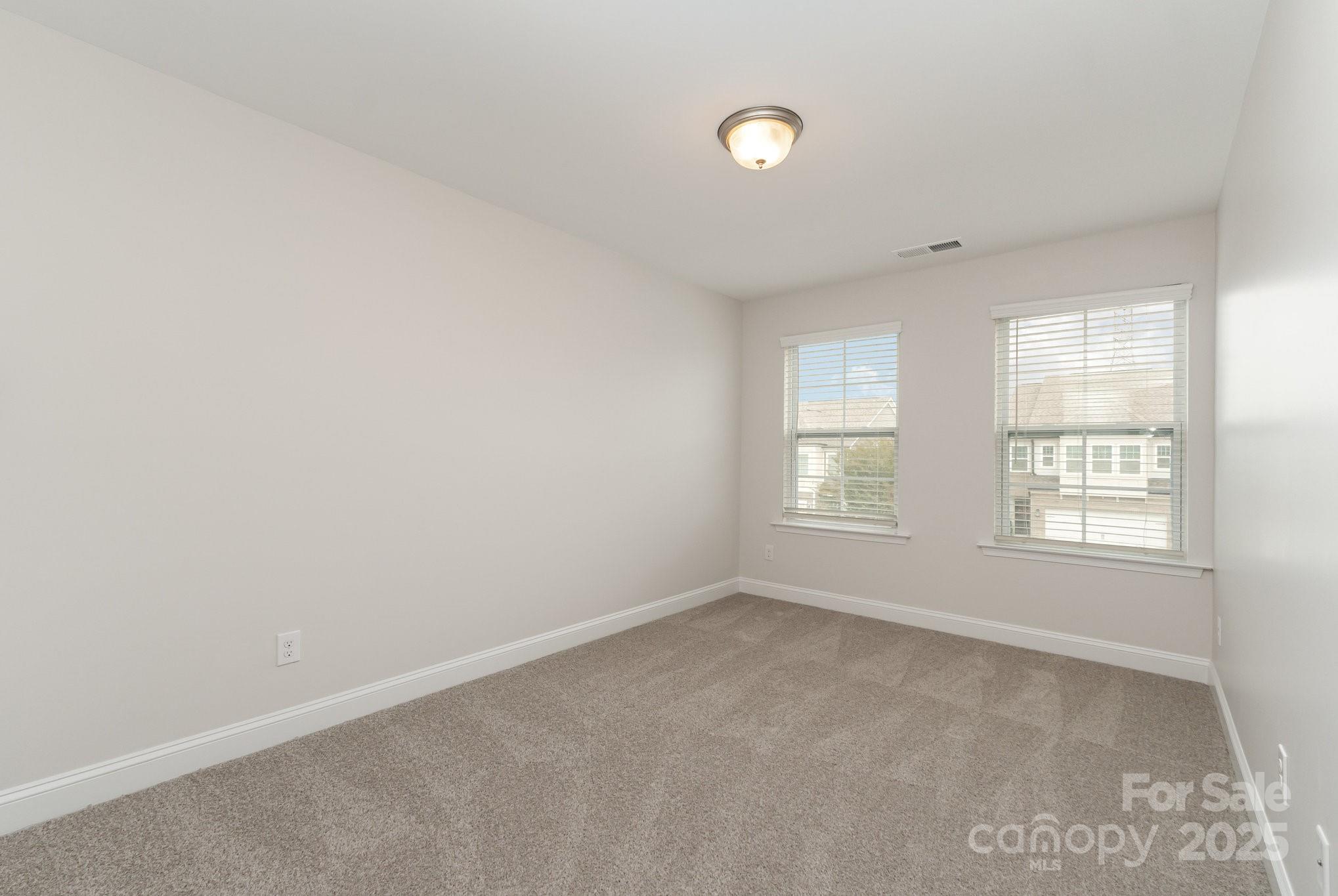 334 Embers Lane — Clover